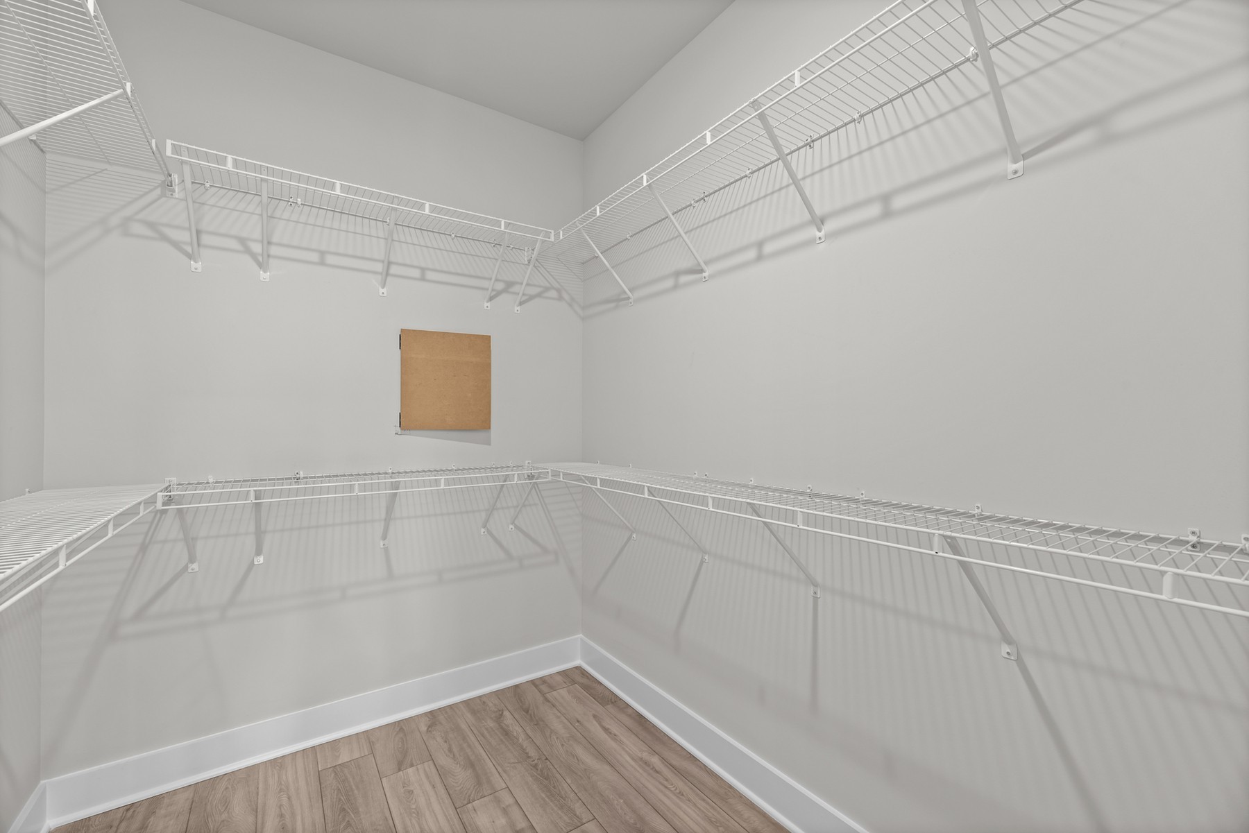 304 Strong Street Property Photo 18
