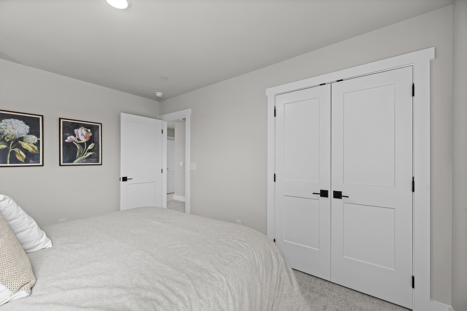 304 Strong Street Property Photo 27