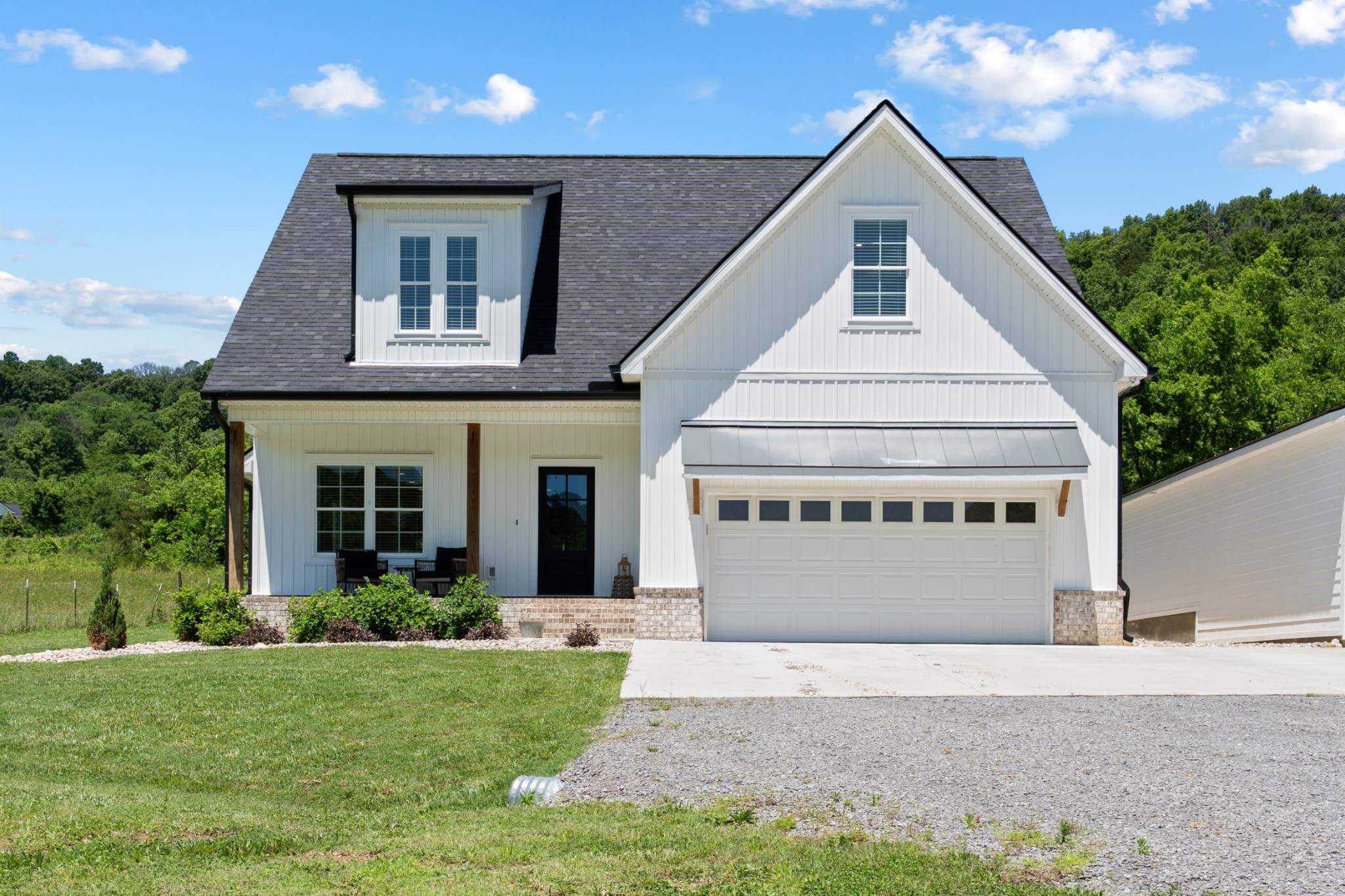 8035 Auburntown Rd