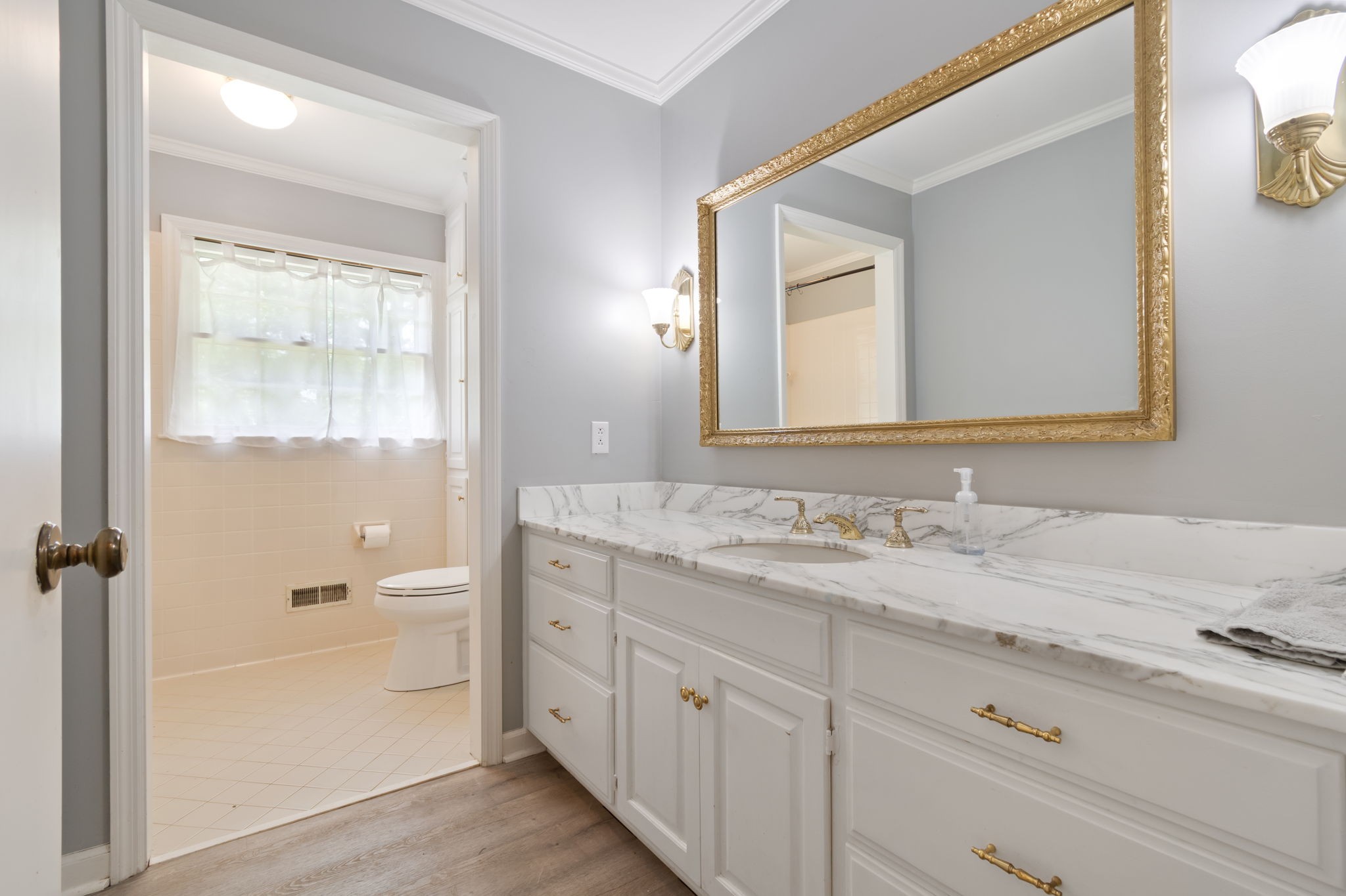 1740 Hudson Rd Property Photo 29