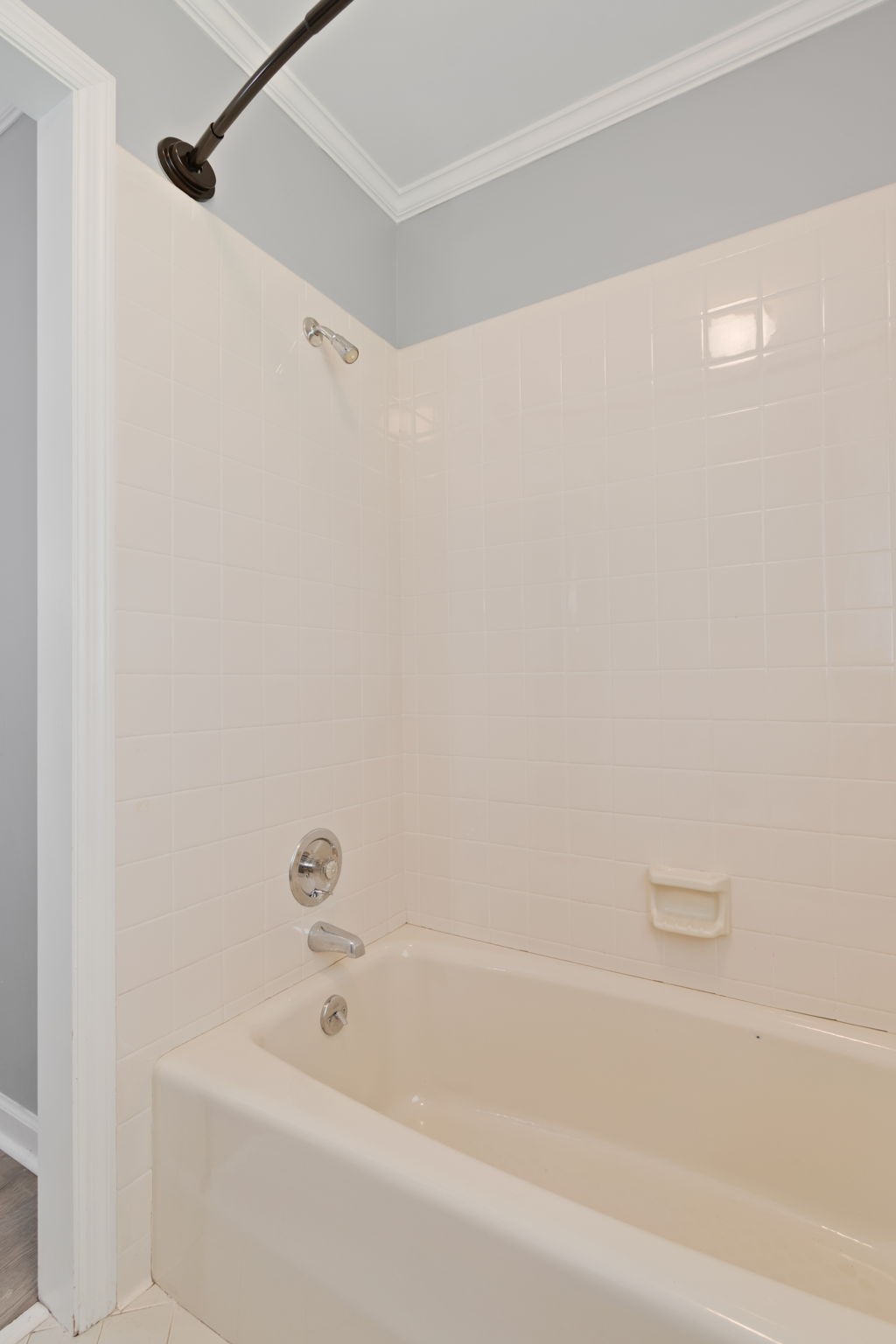1740 Hudson Rd Property Photo 30