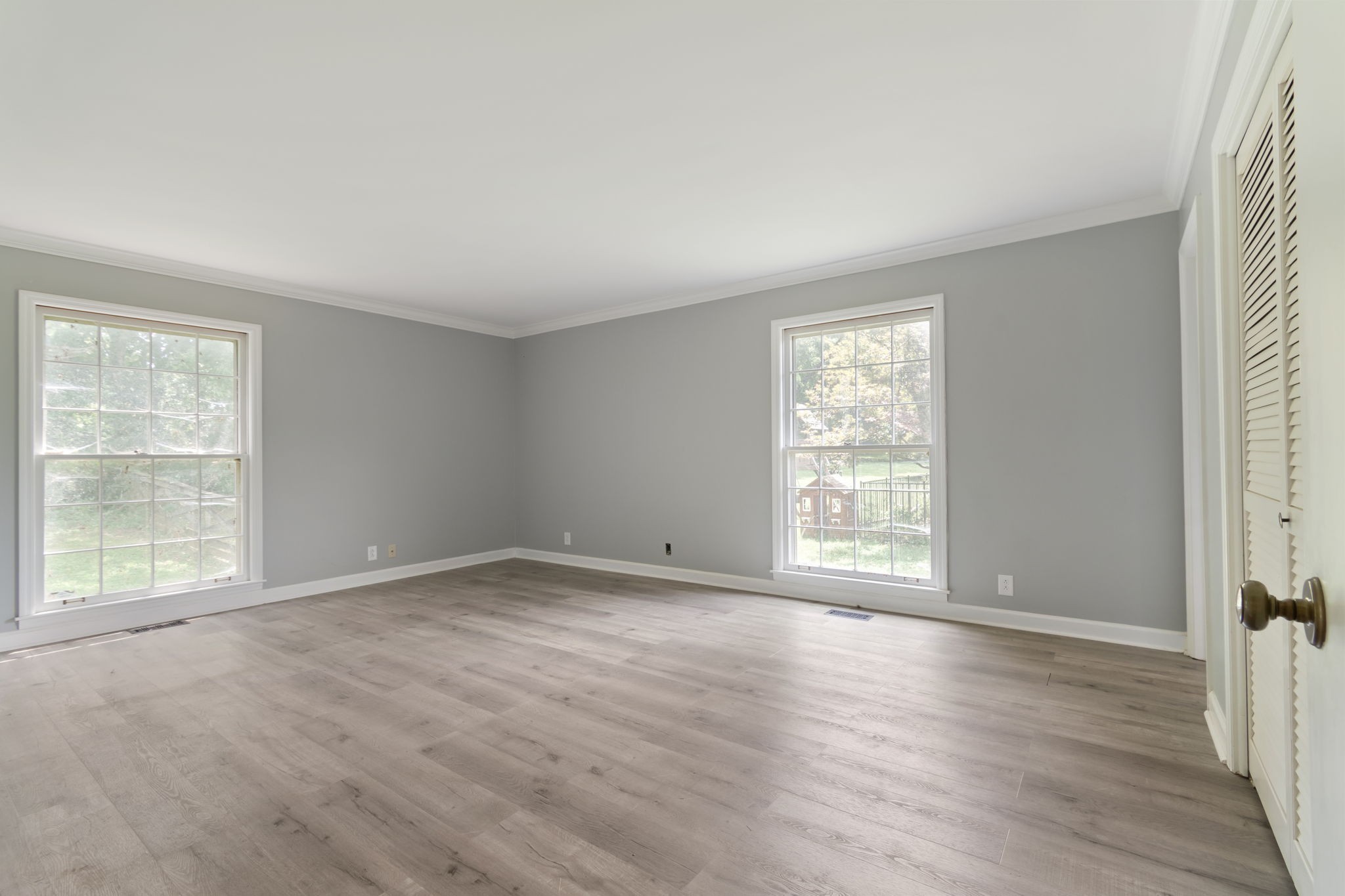 1740 Hudson Rd Property Photo 31
