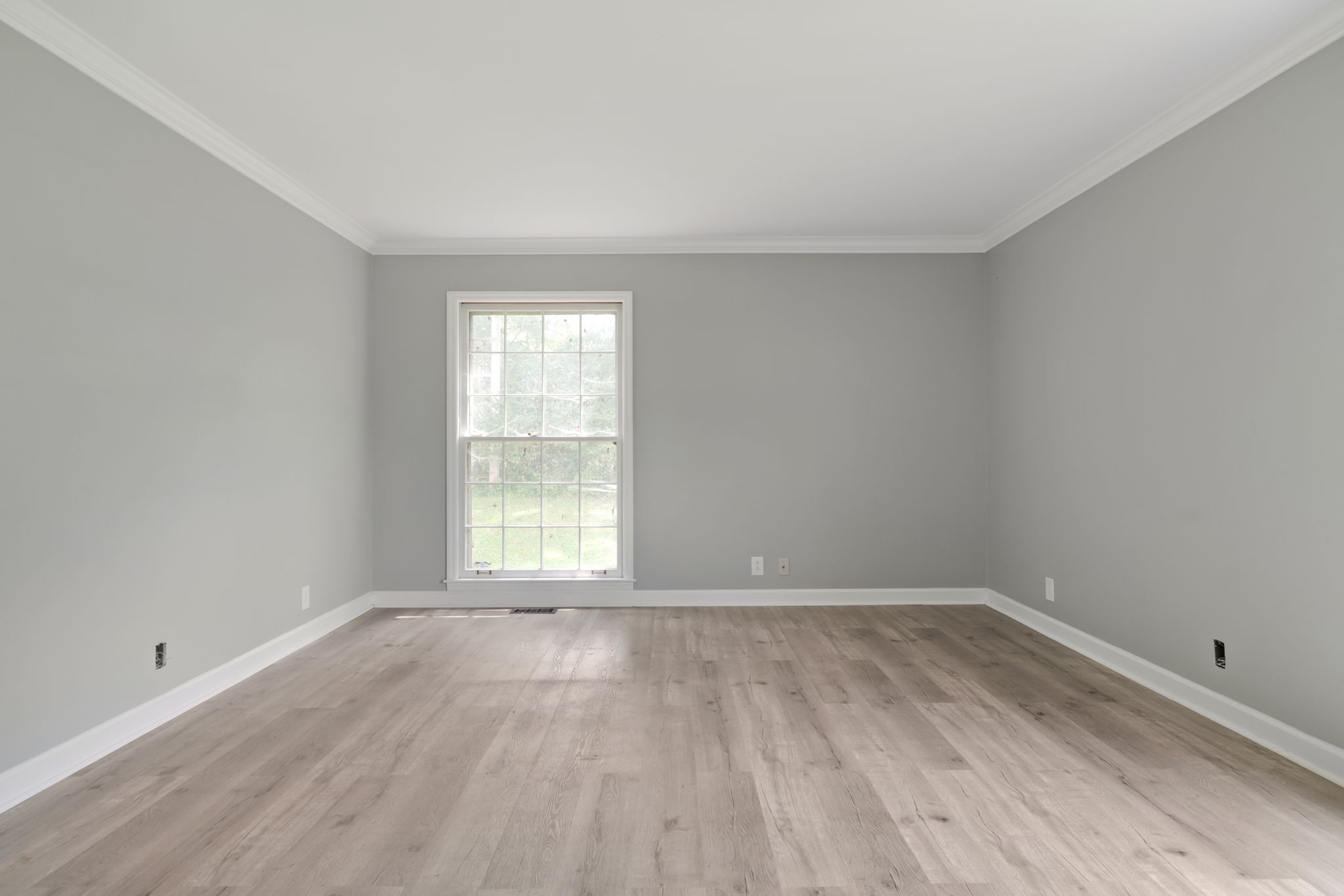 1740 Hudson Rd Property Photo 32