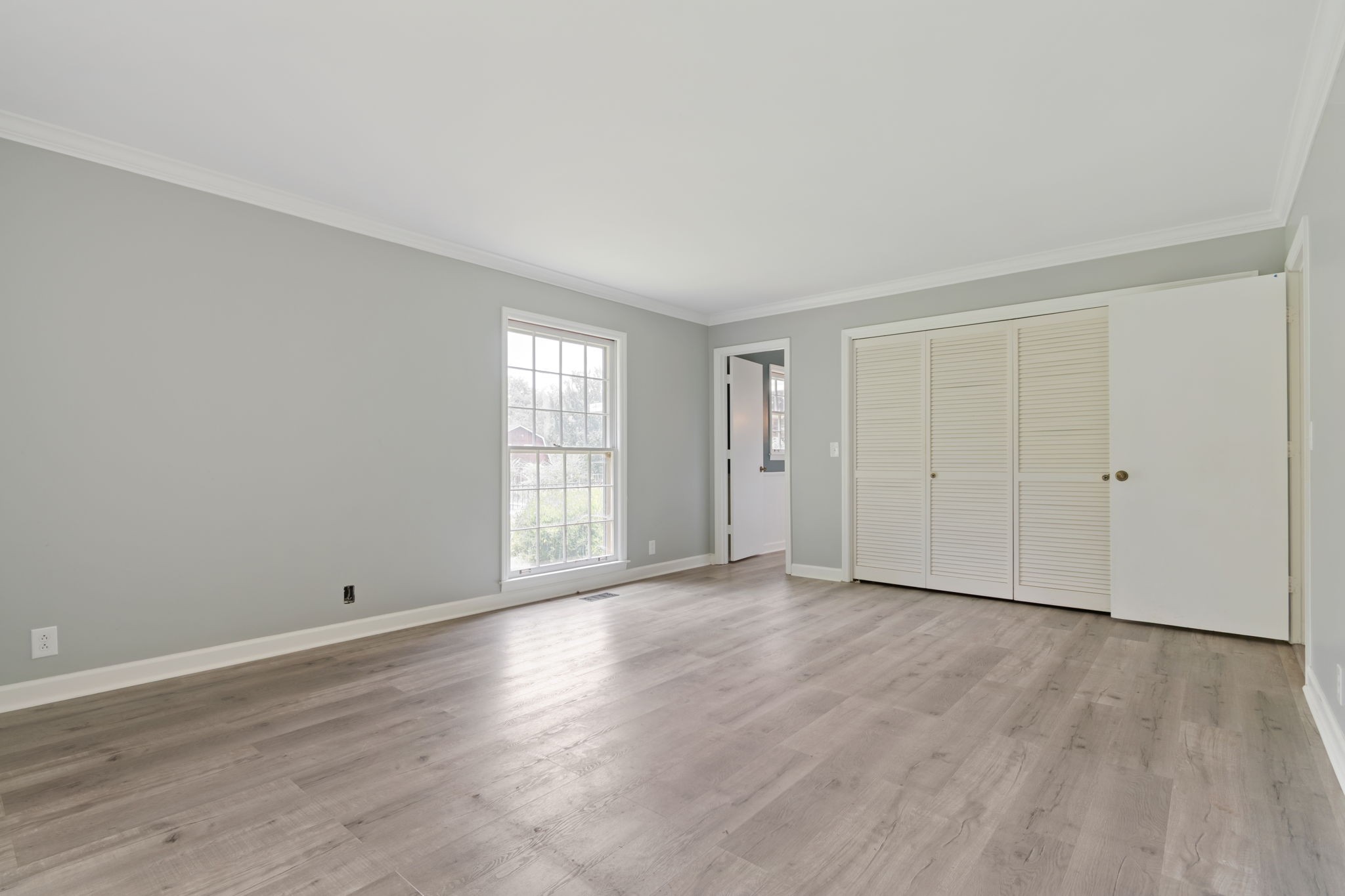 1740 Hudson Rd Property Photo 33