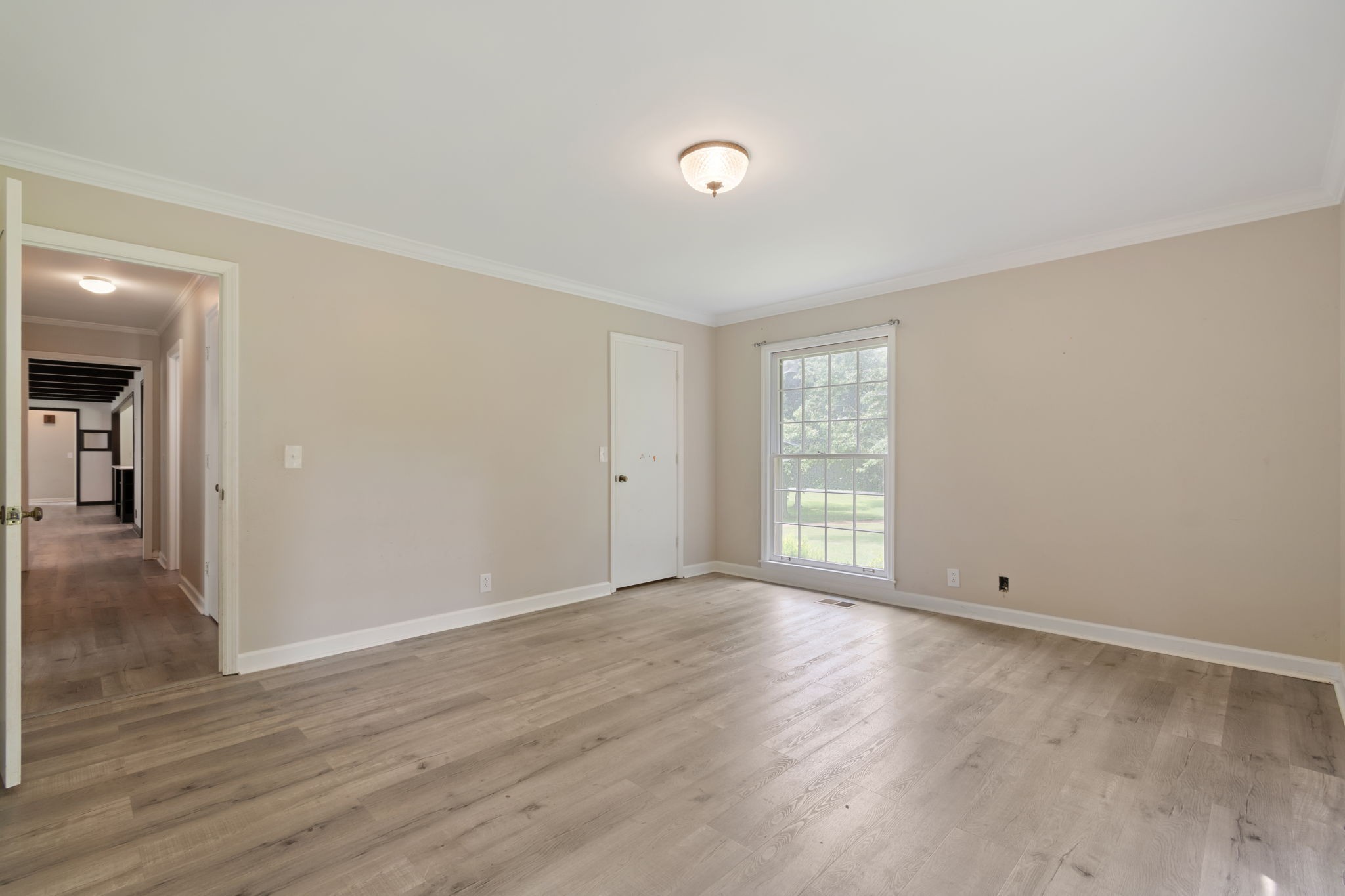 1740 Hudson Rd Property Photo 39