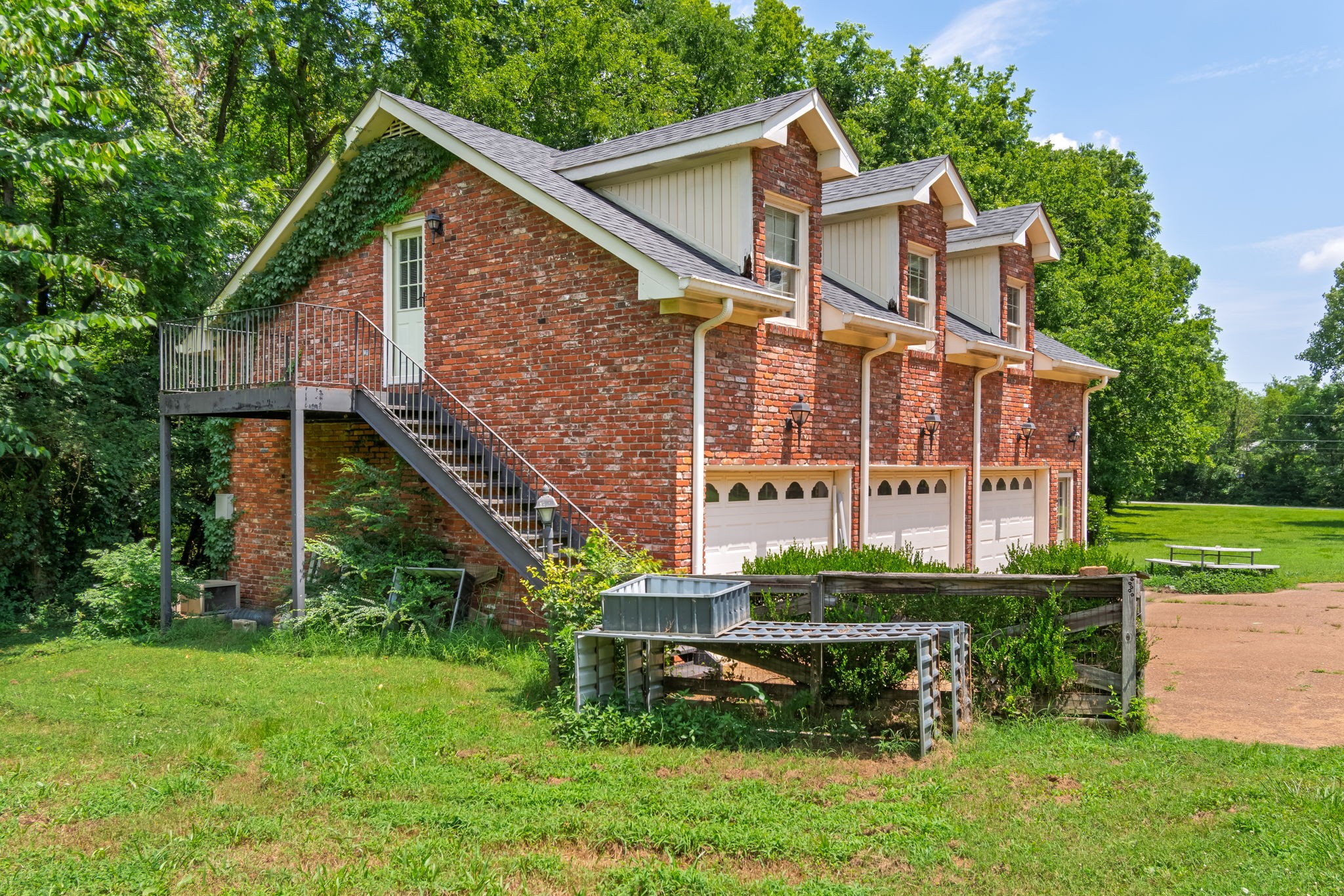 1740 Hudson Rd Property Photo 65