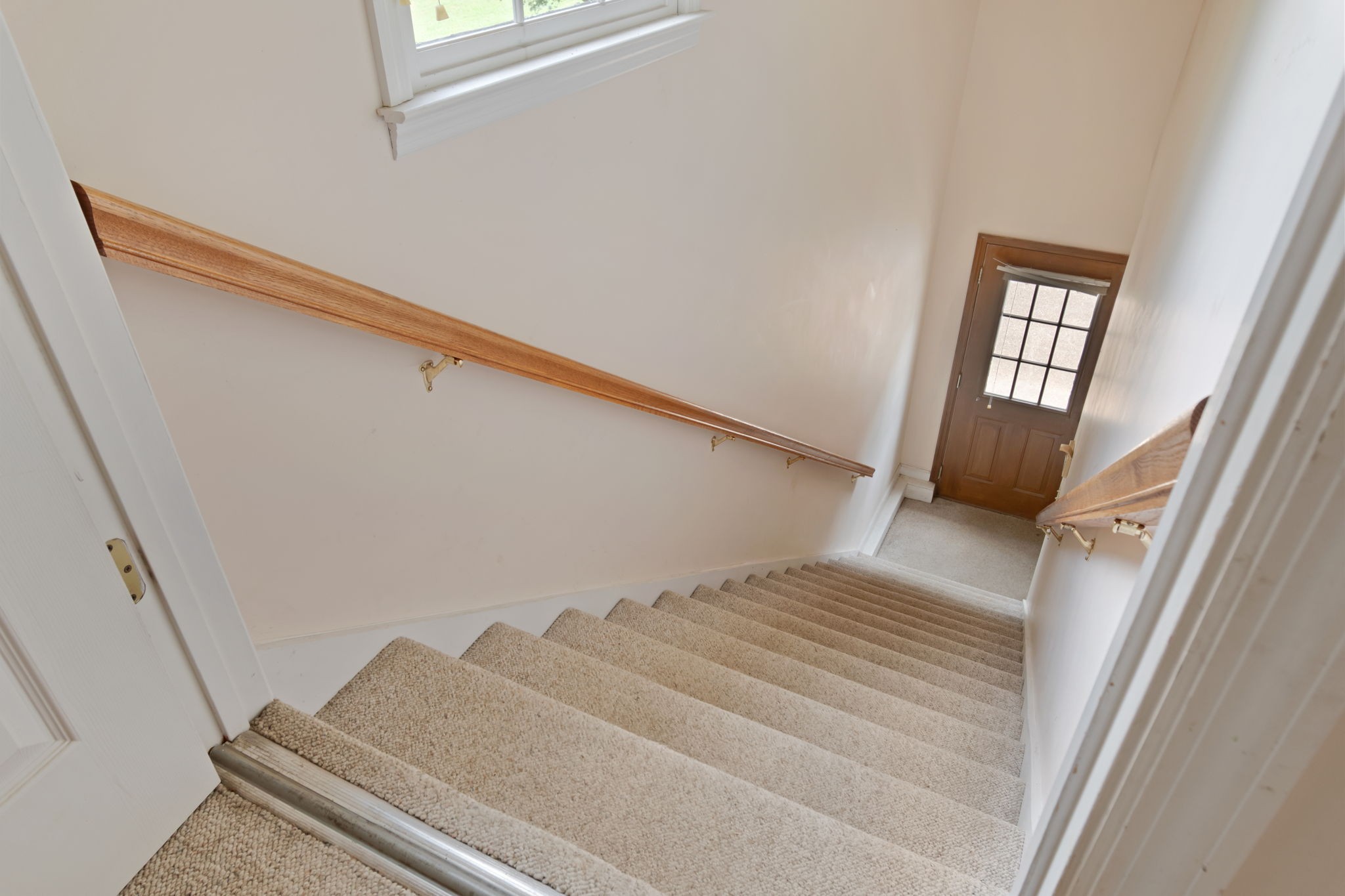 1740 Hudson Rd Property Photo 66