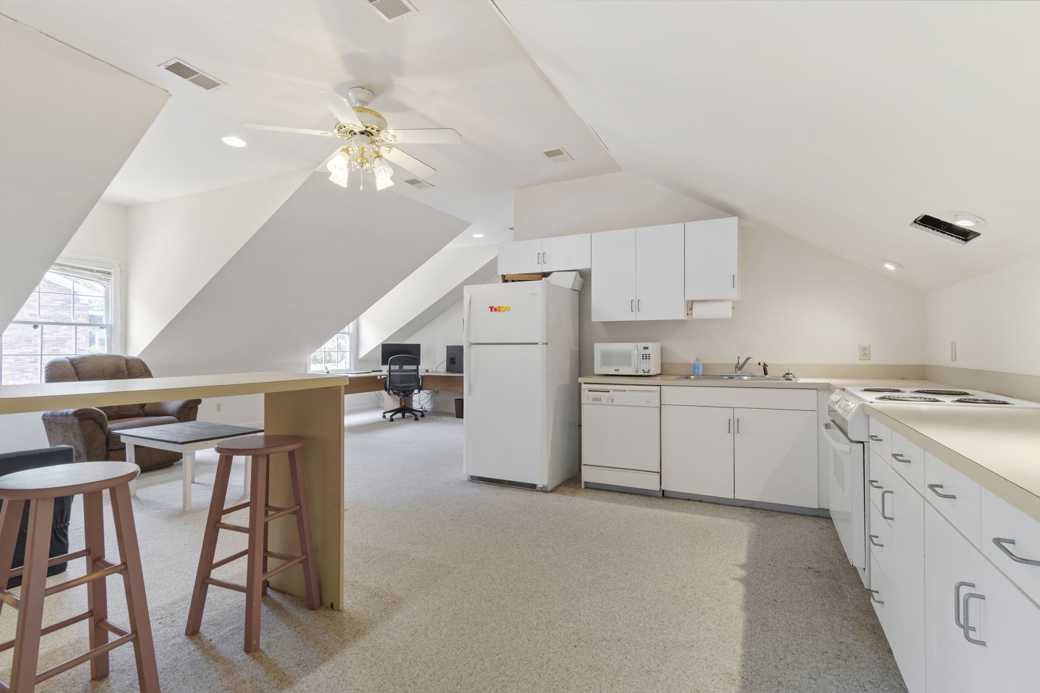1740 Hudson Rd Property Photo 67