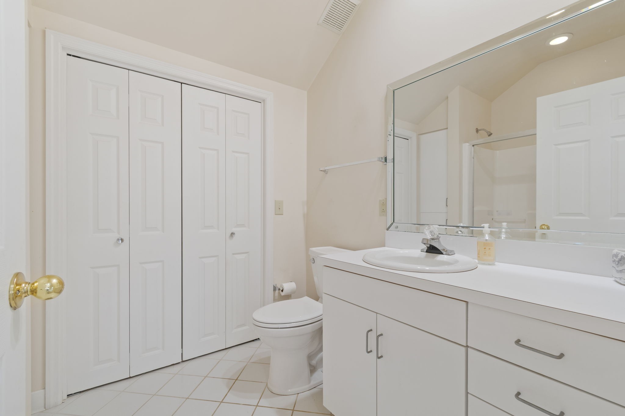 1740 Hudson Rd Property Photo 71