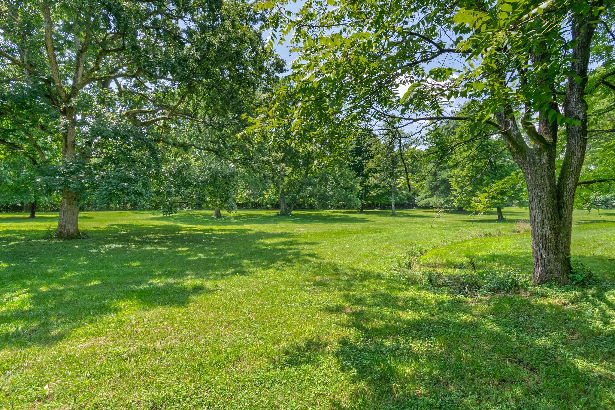 1740 Hudson Rd Property Photo 82