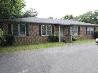 1217 Parkview Ter Property Photo 1