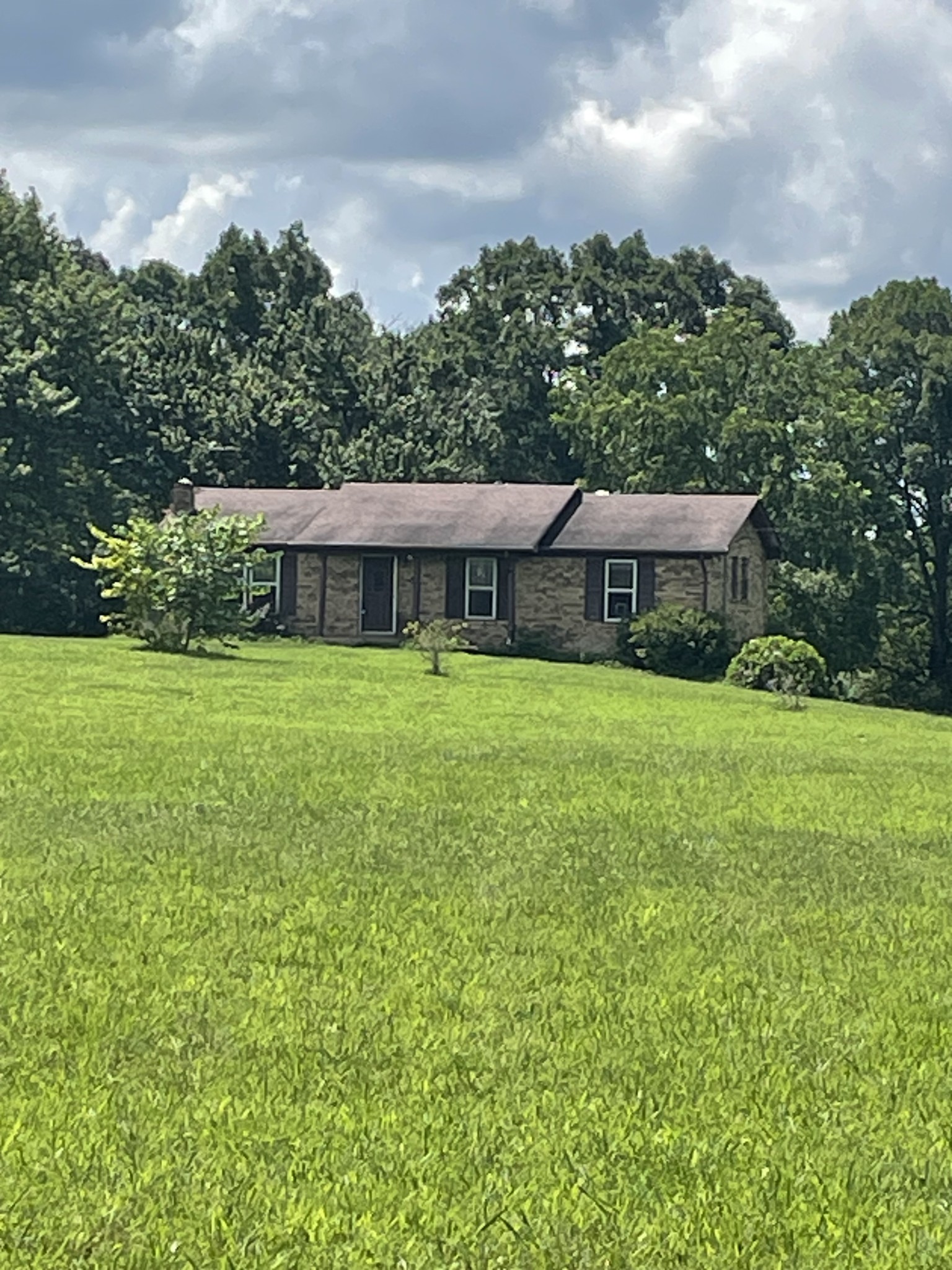 1316 Abiff Rd Property Photo 1