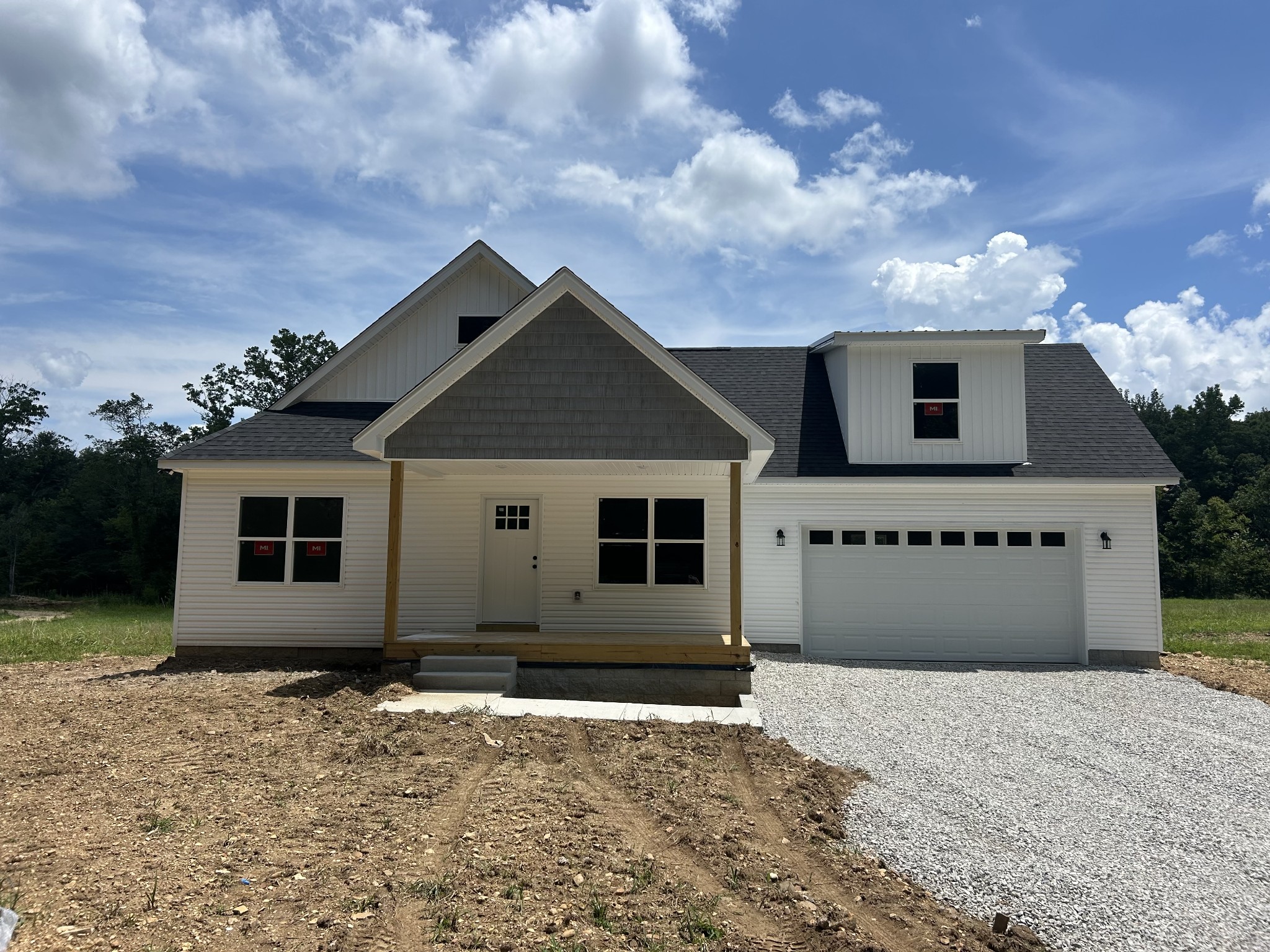1578 Gilliam Hollow Rd Property Photo 1
