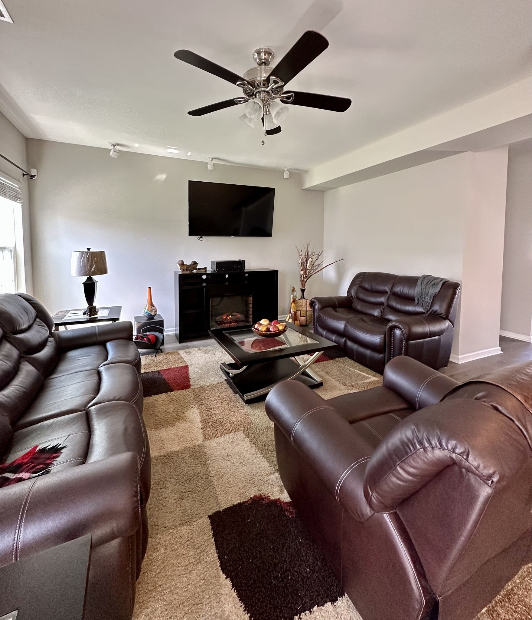 3032 Morning Mist Ct Property Photo 6
