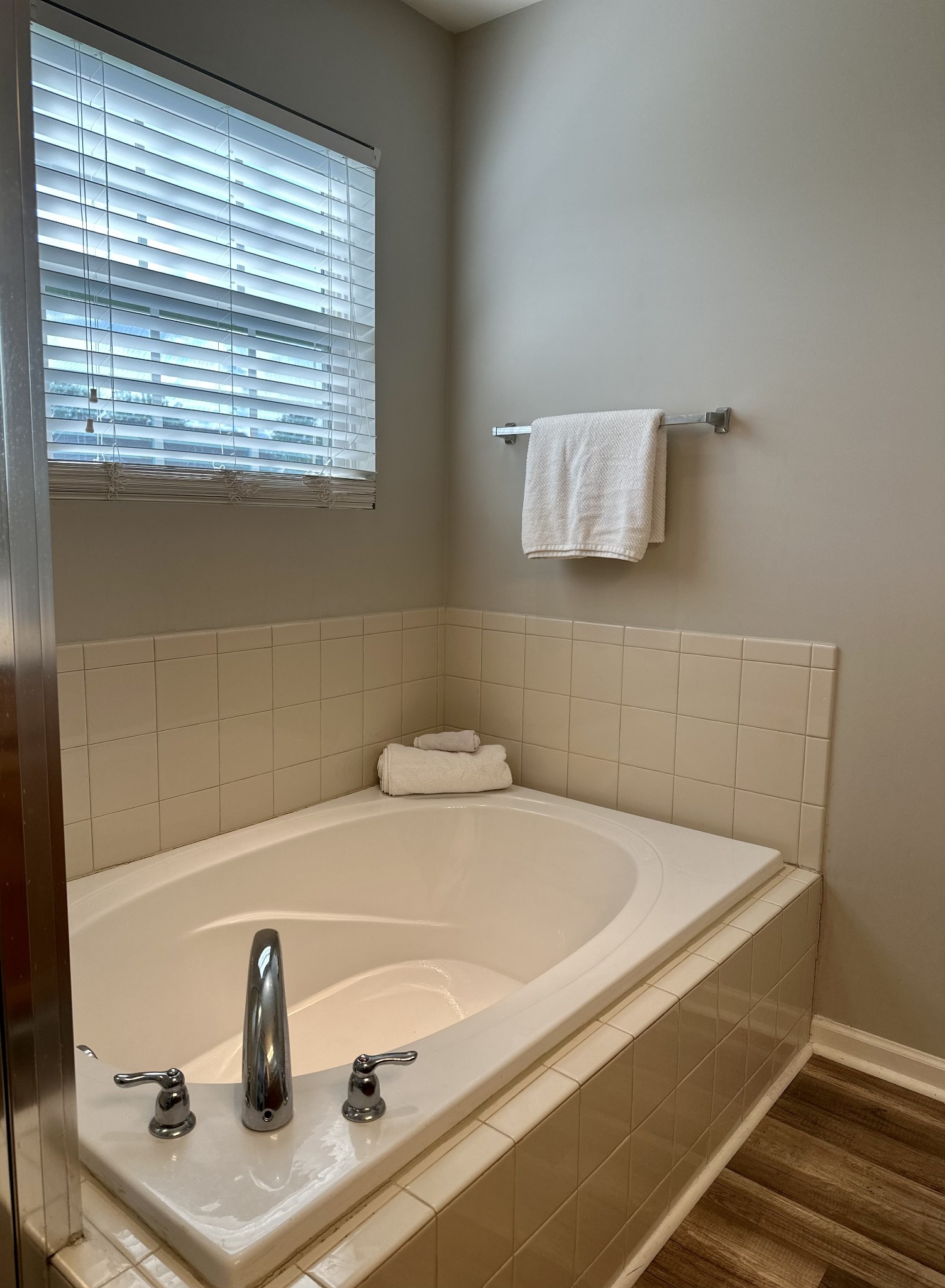 3032 Morning Mist Ct Property Photo 30