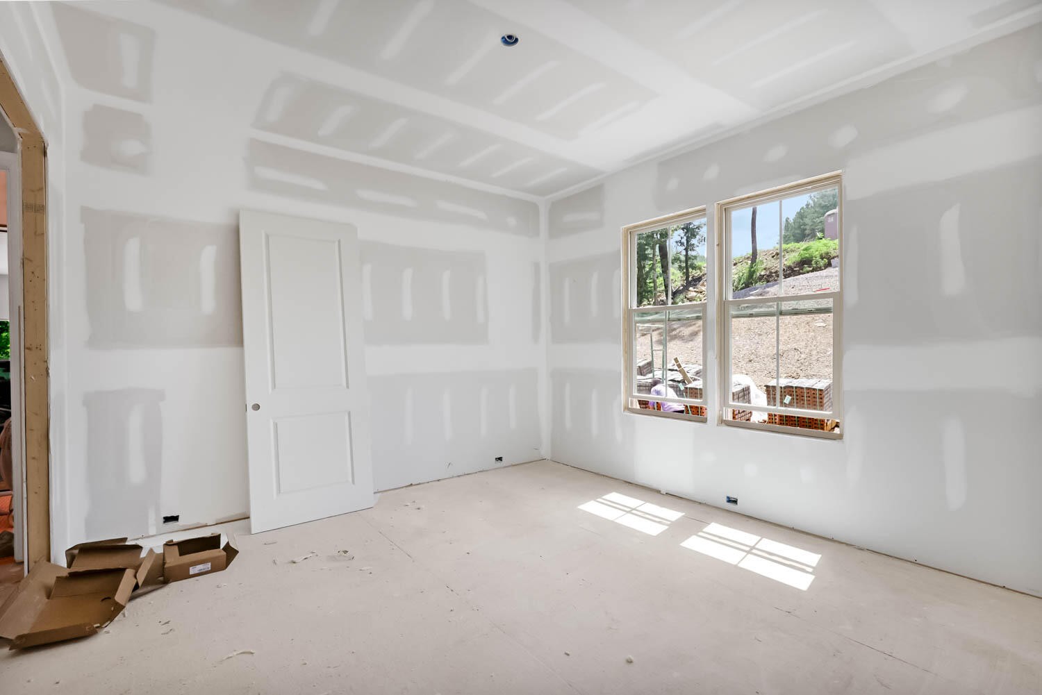 4545 Split Rail Way Property Photo 4