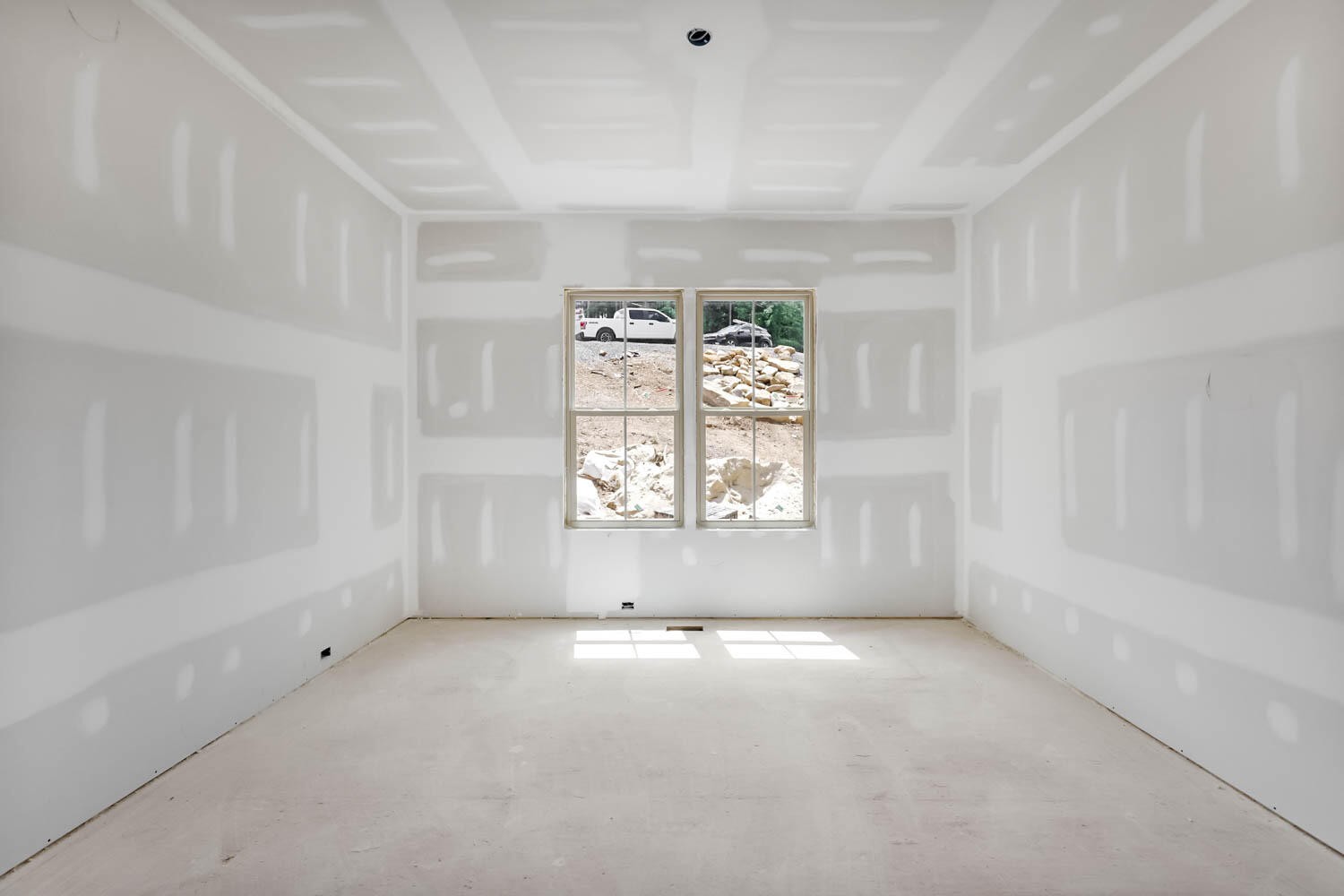 4545 Split Rail Way Property Photo 12