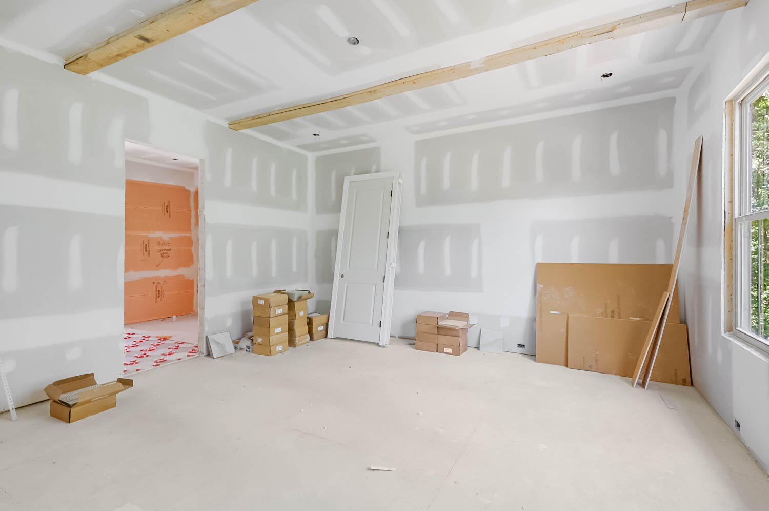 4545 Split Rail Way Property Photo 17