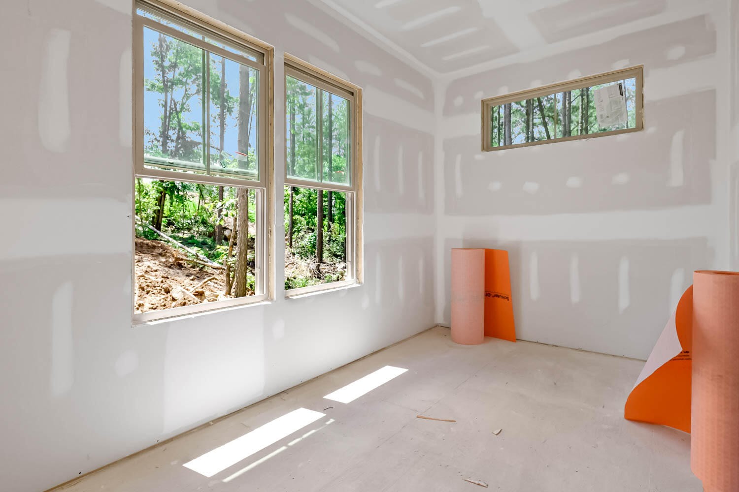 4545 Split Rail Way Property Photo 20