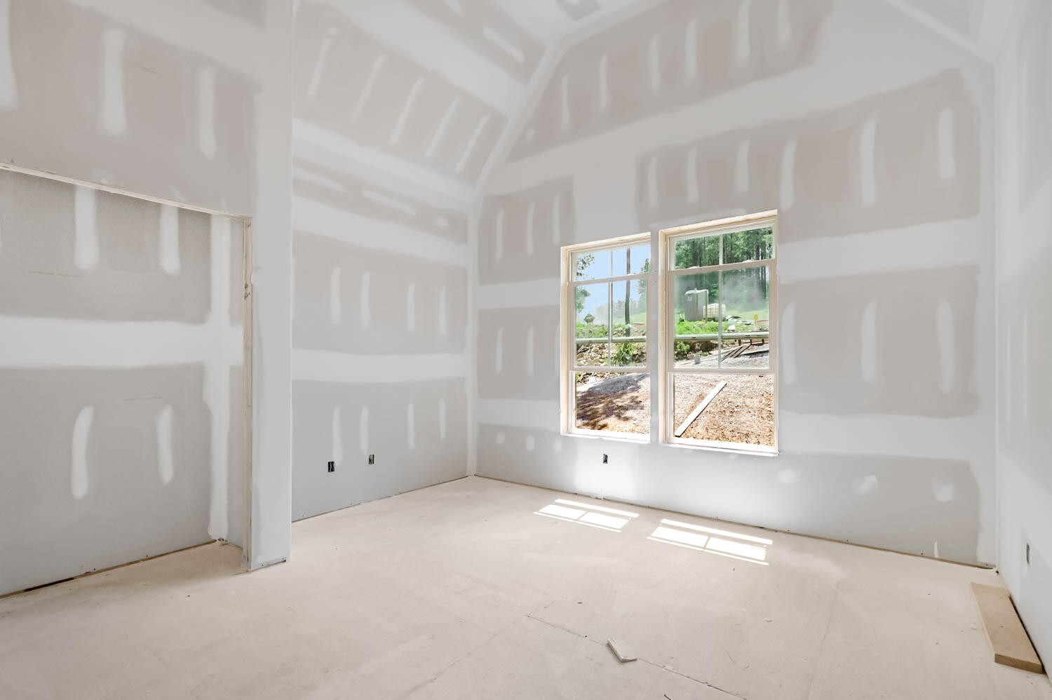 4545 Split Rail Way Property Photo 23