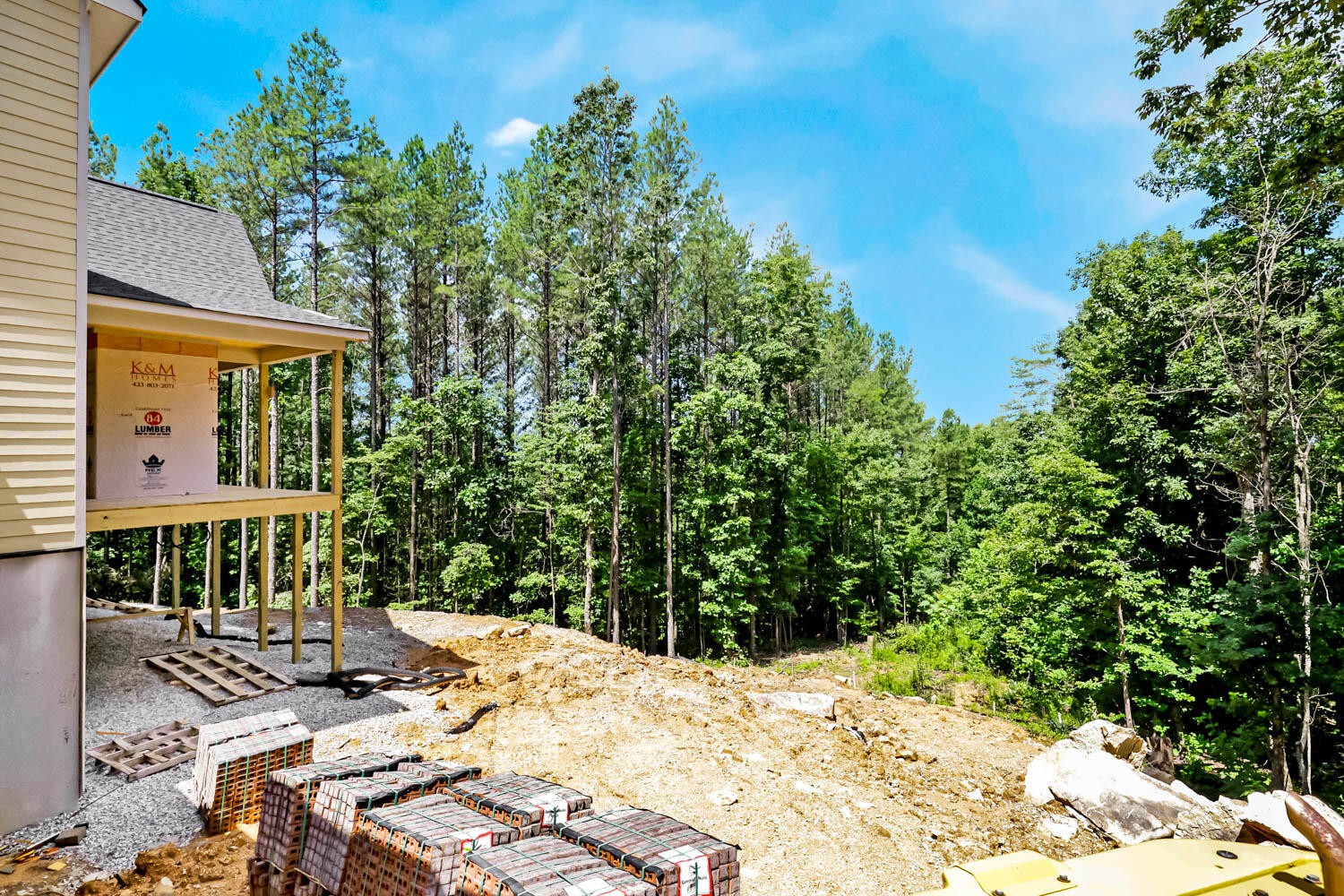 4545 Split Rail Way Property Photo 30