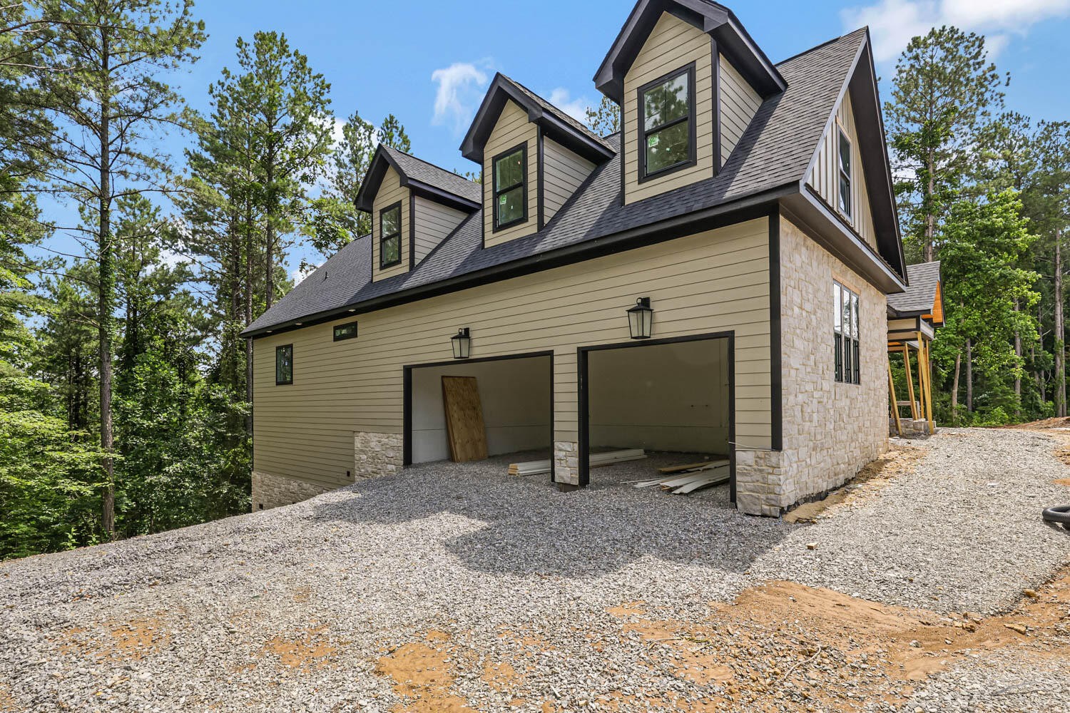 3741 Split Rail Way Property Photo 3