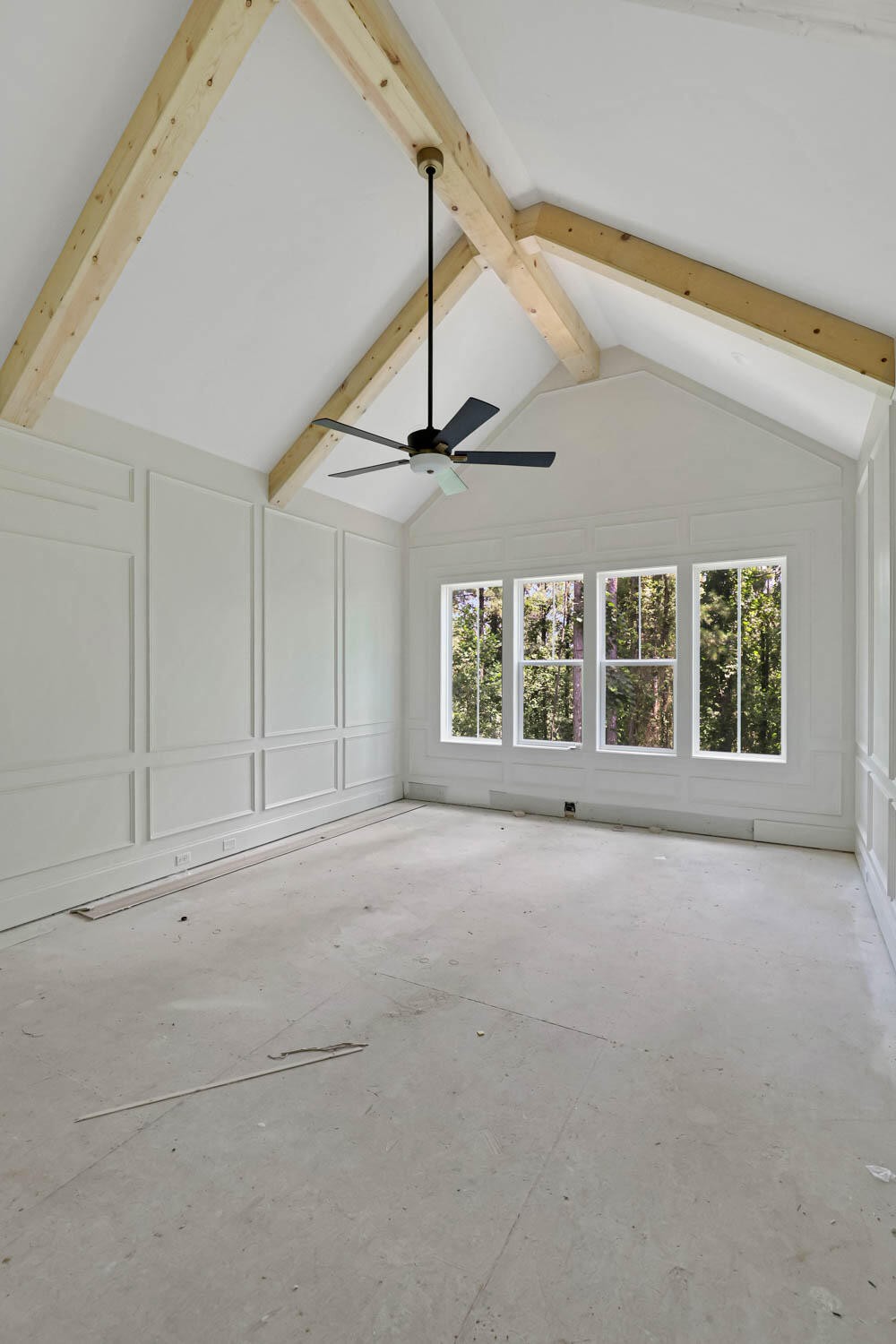 3741 Split Rail Way Property Photo 12