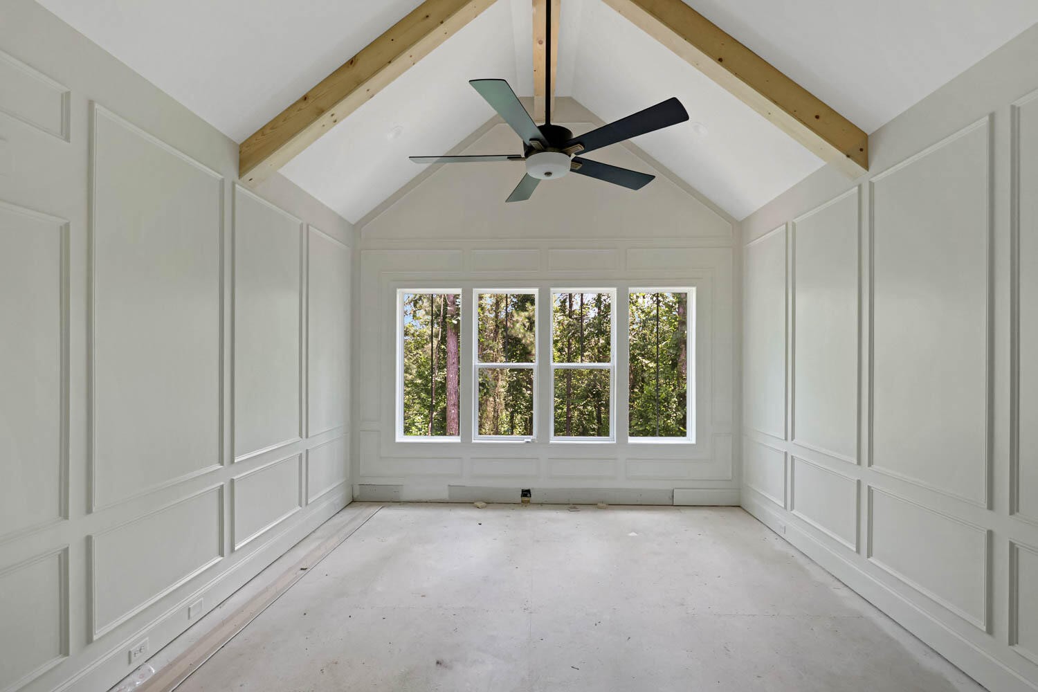 3741 Split Rail Way Property Photo 13