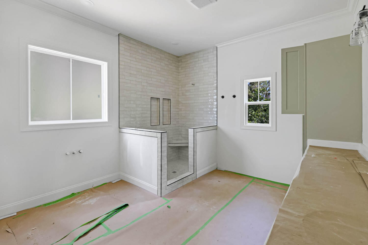 3741 Split Rail Way Property Photo 14