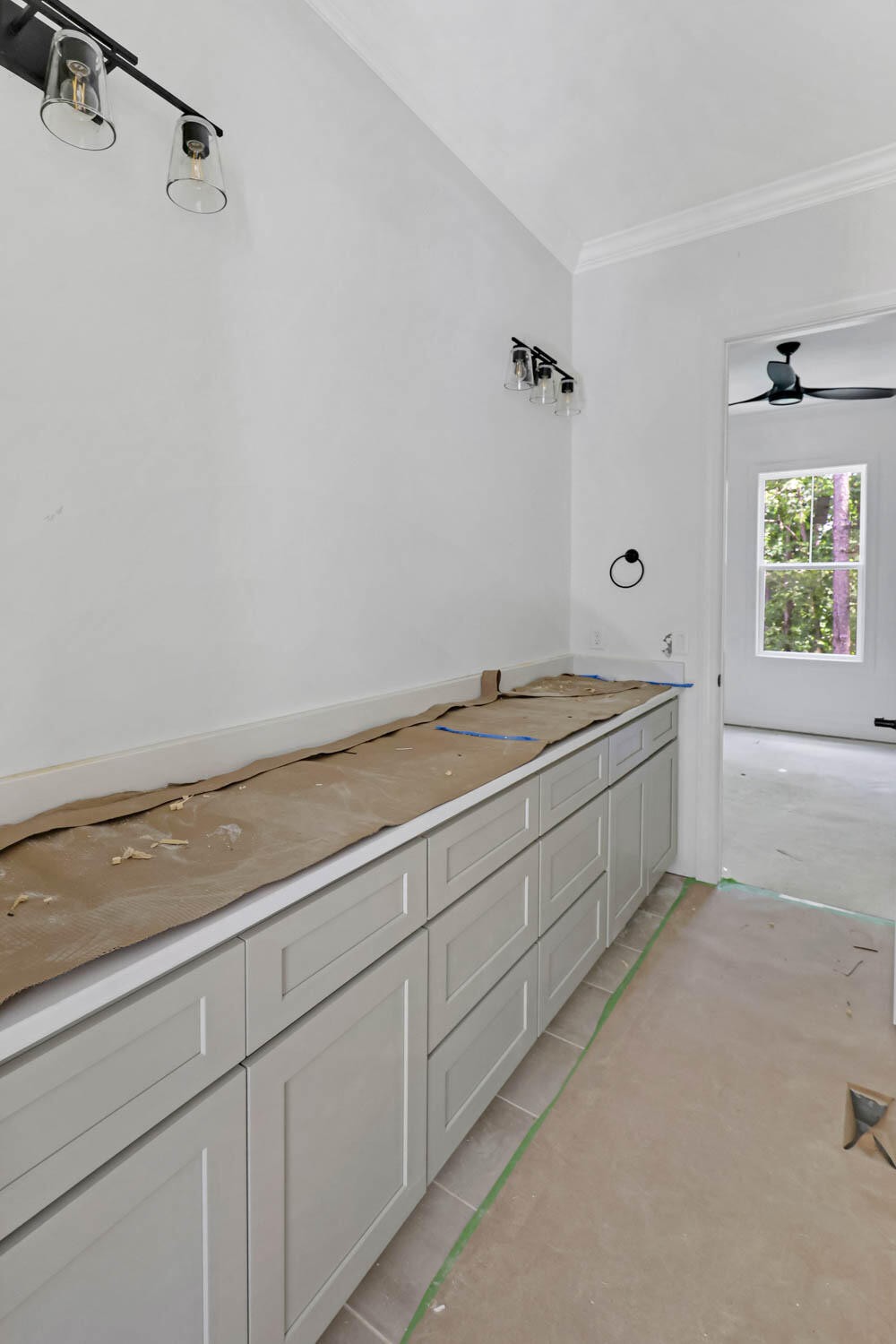 3741 Split Rail Way Property Photo 16