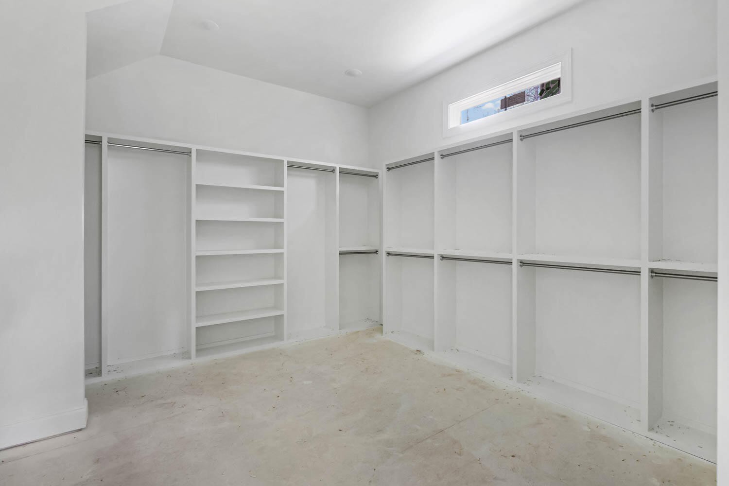 3741 Split Rail Way Property Photo 18