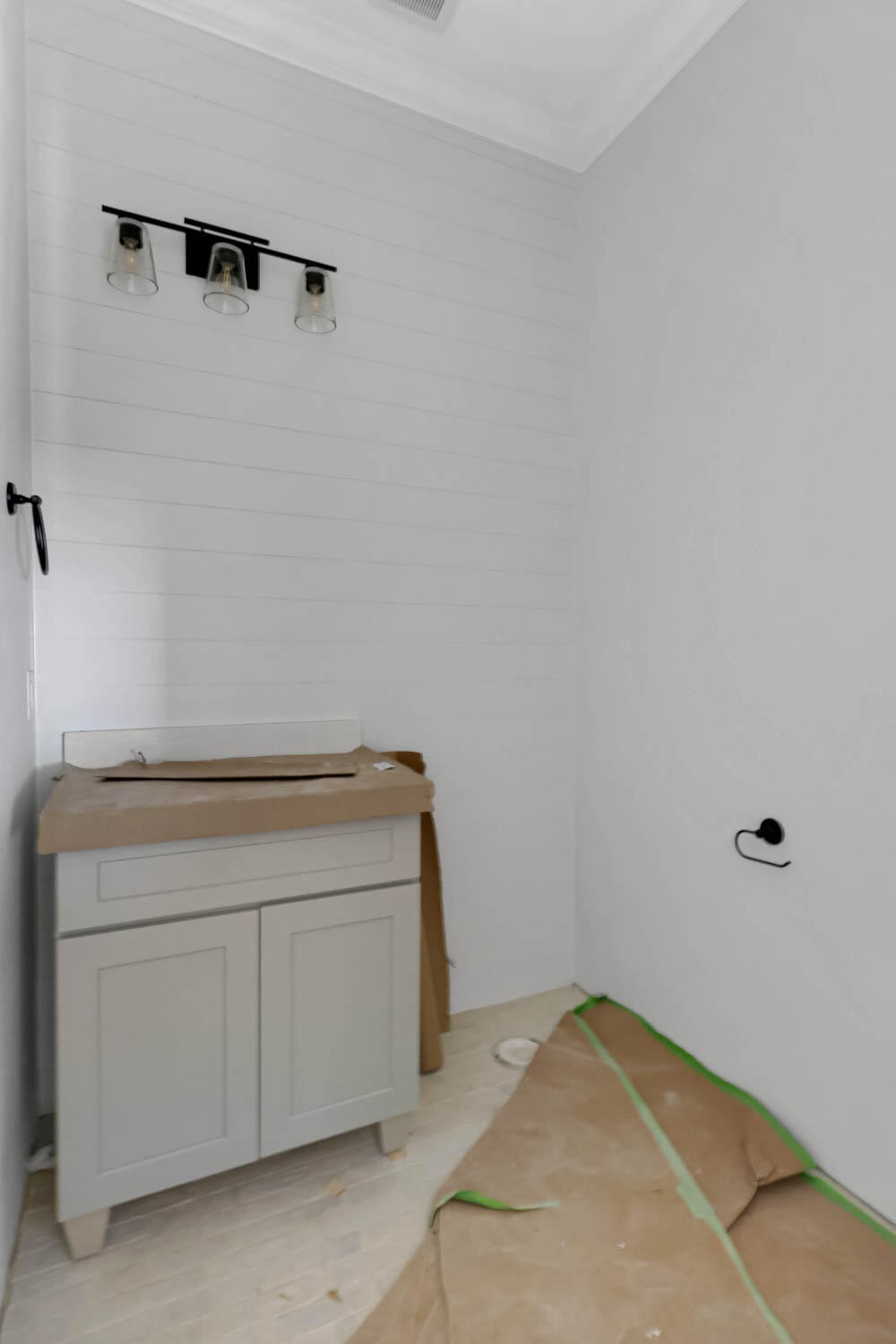 3741 Split Rail Way Property Photo 22