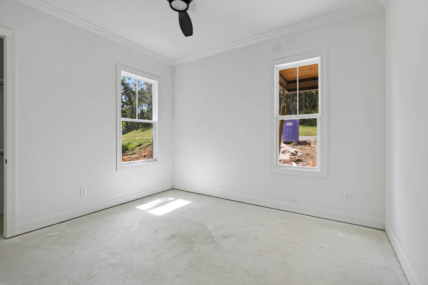 3741 Split Rail Way Property Photo 25