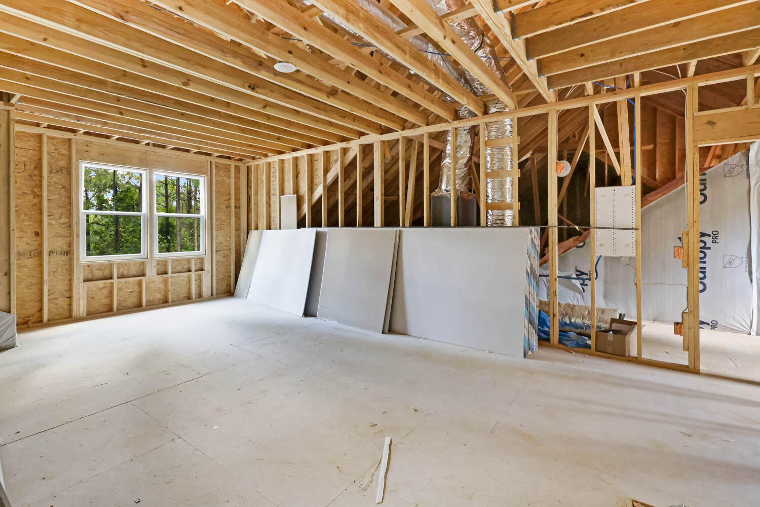 3741 Split Rail Way Property Photo 26