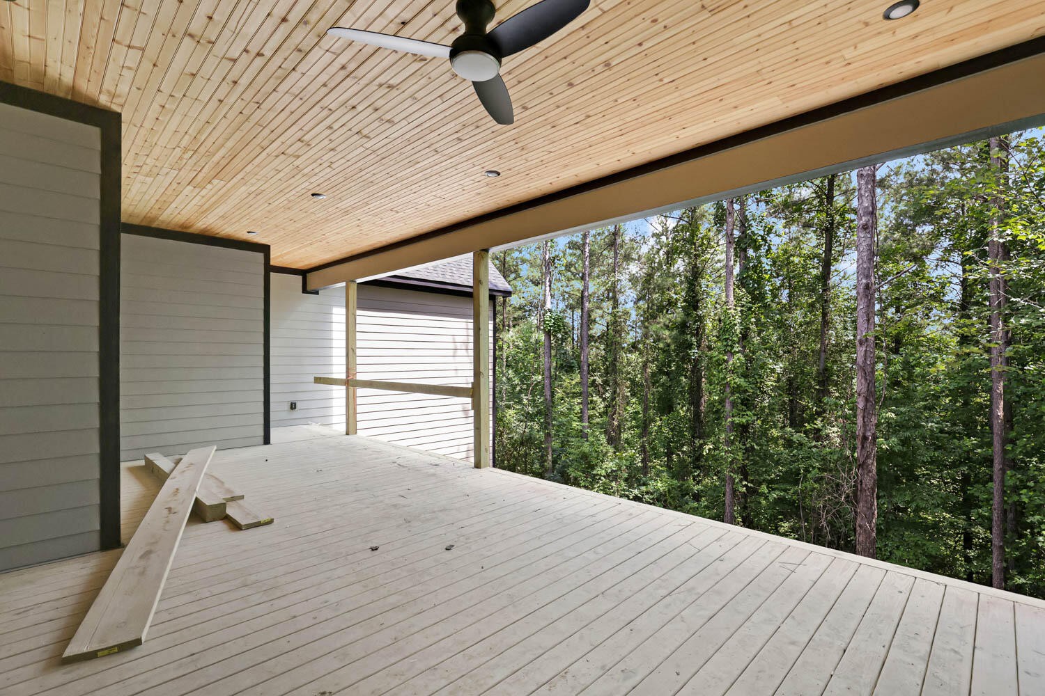 3741 Split Rail Way Property Photo 27