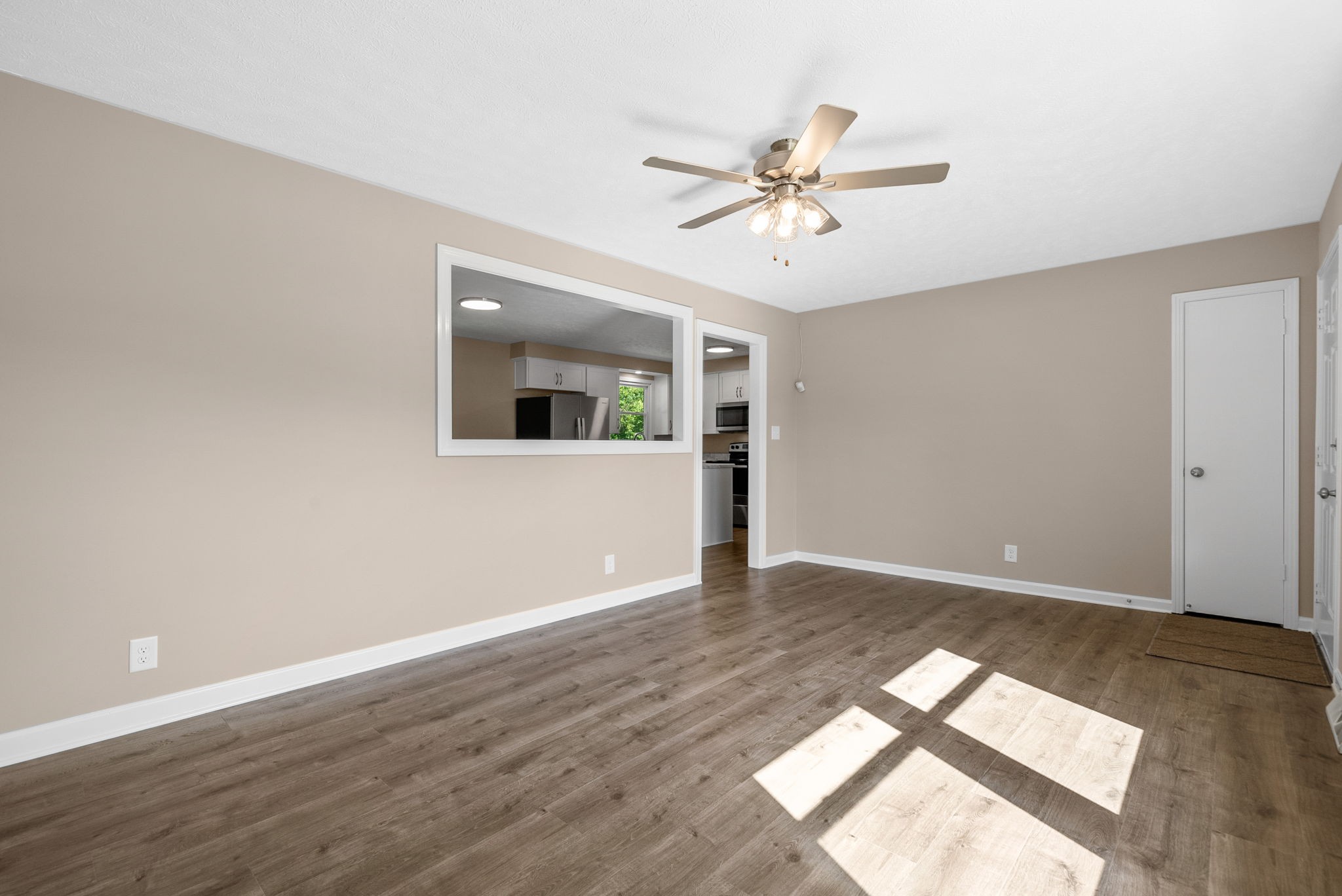 504 Overton Dr Property Photo 9