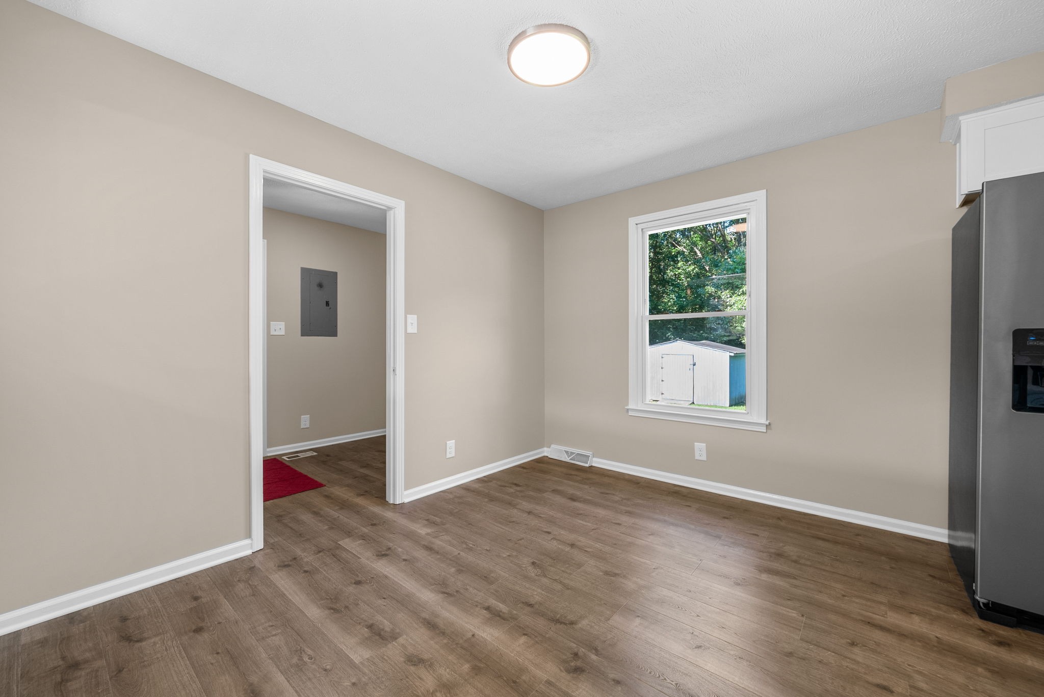504 Overton Dr Property Photo 12
