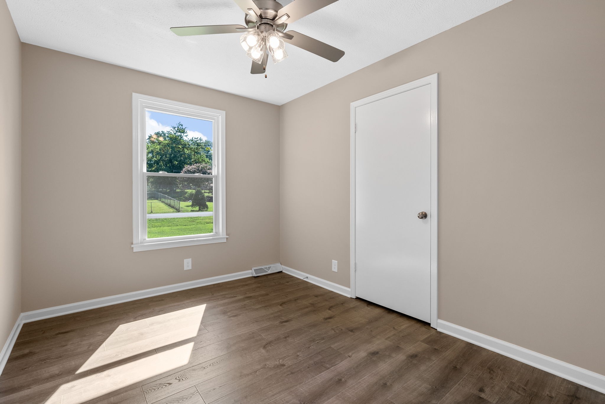 504 Overton Dr Property Photo 19