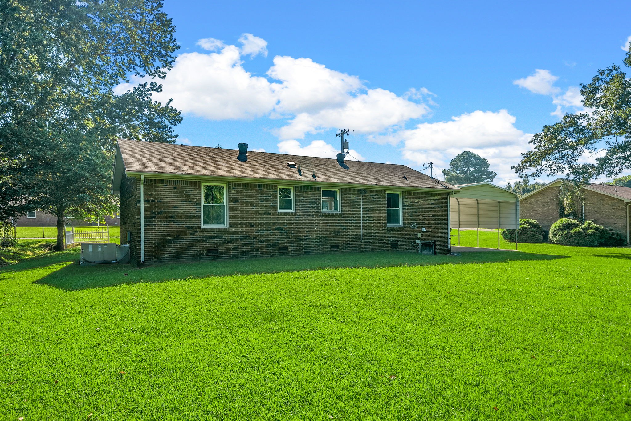 504 Overton Dr Property Photo 28