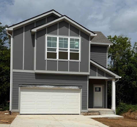 737 Caraway Ln Property Photo 1