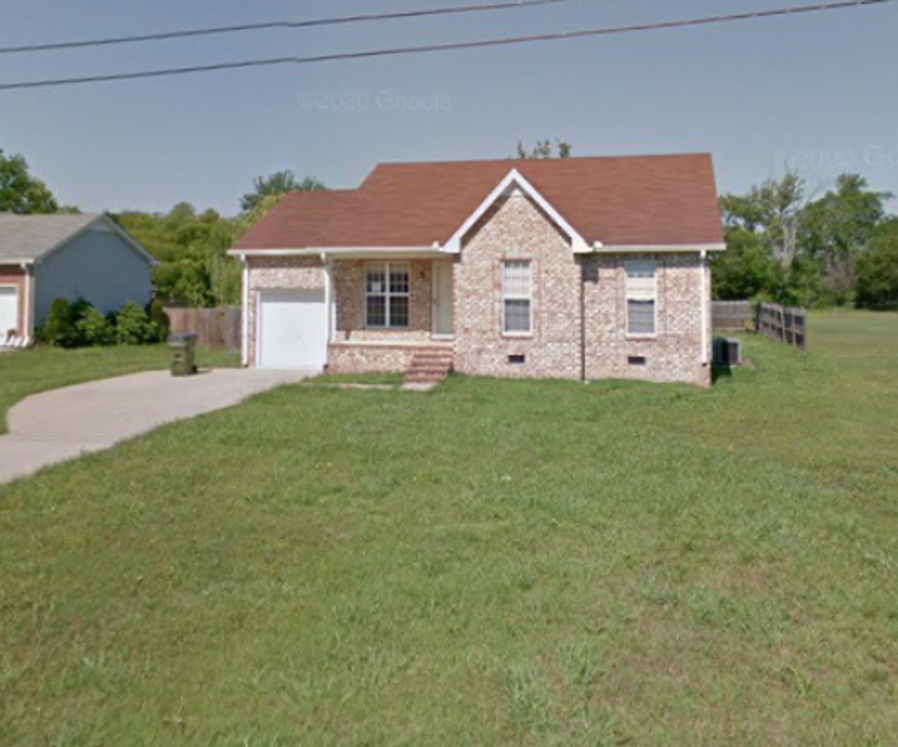 1320 Stroud Dr Property Photo 1