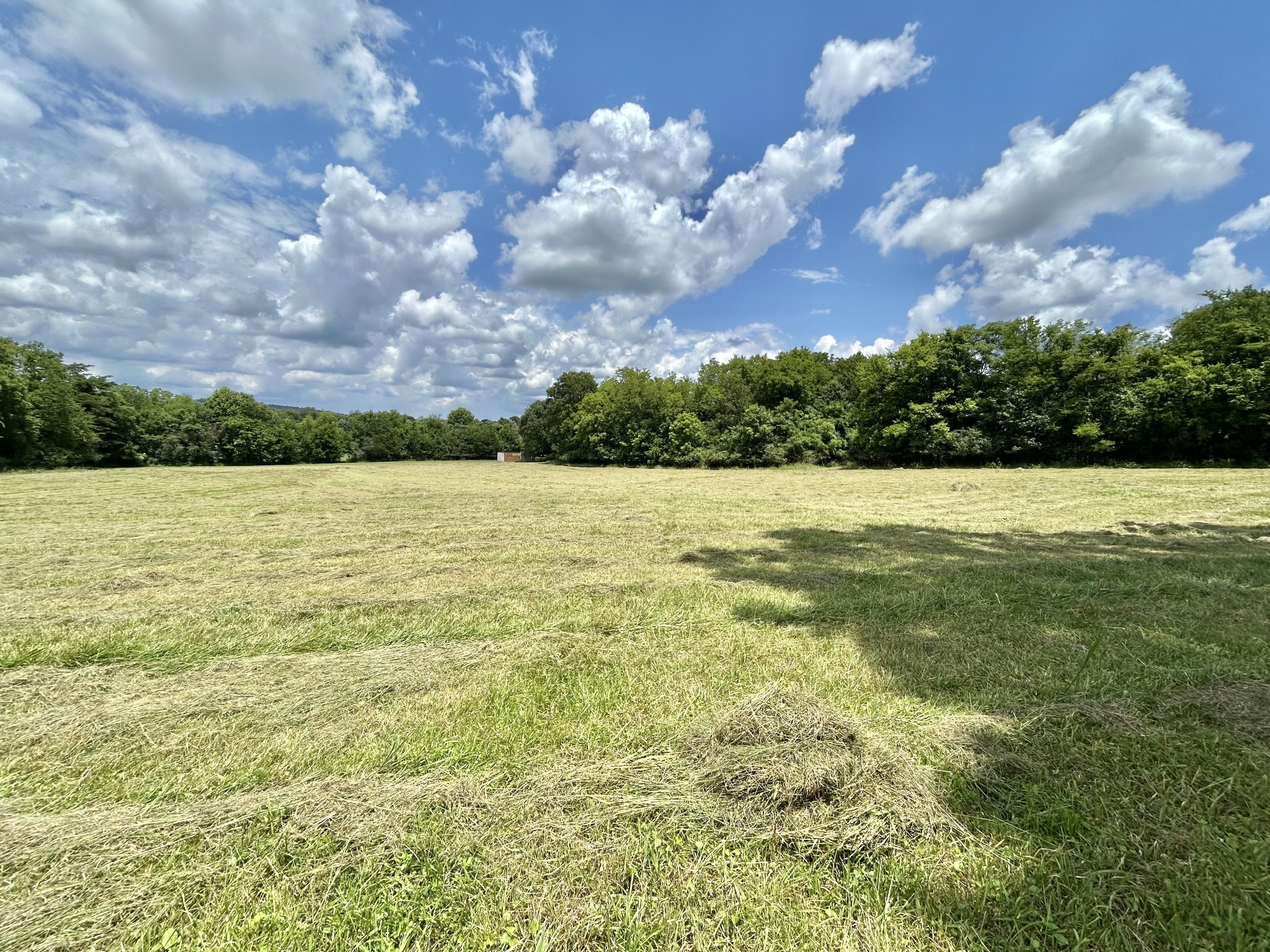 2 Hatchett Hollow Rd Property Photo 1