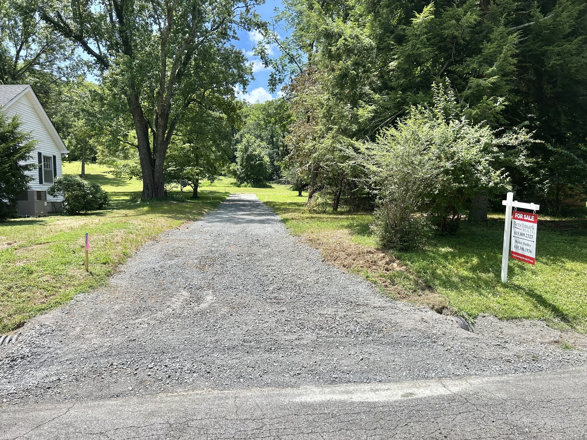 2 Hatchett Hollow Rd Property Photo 3