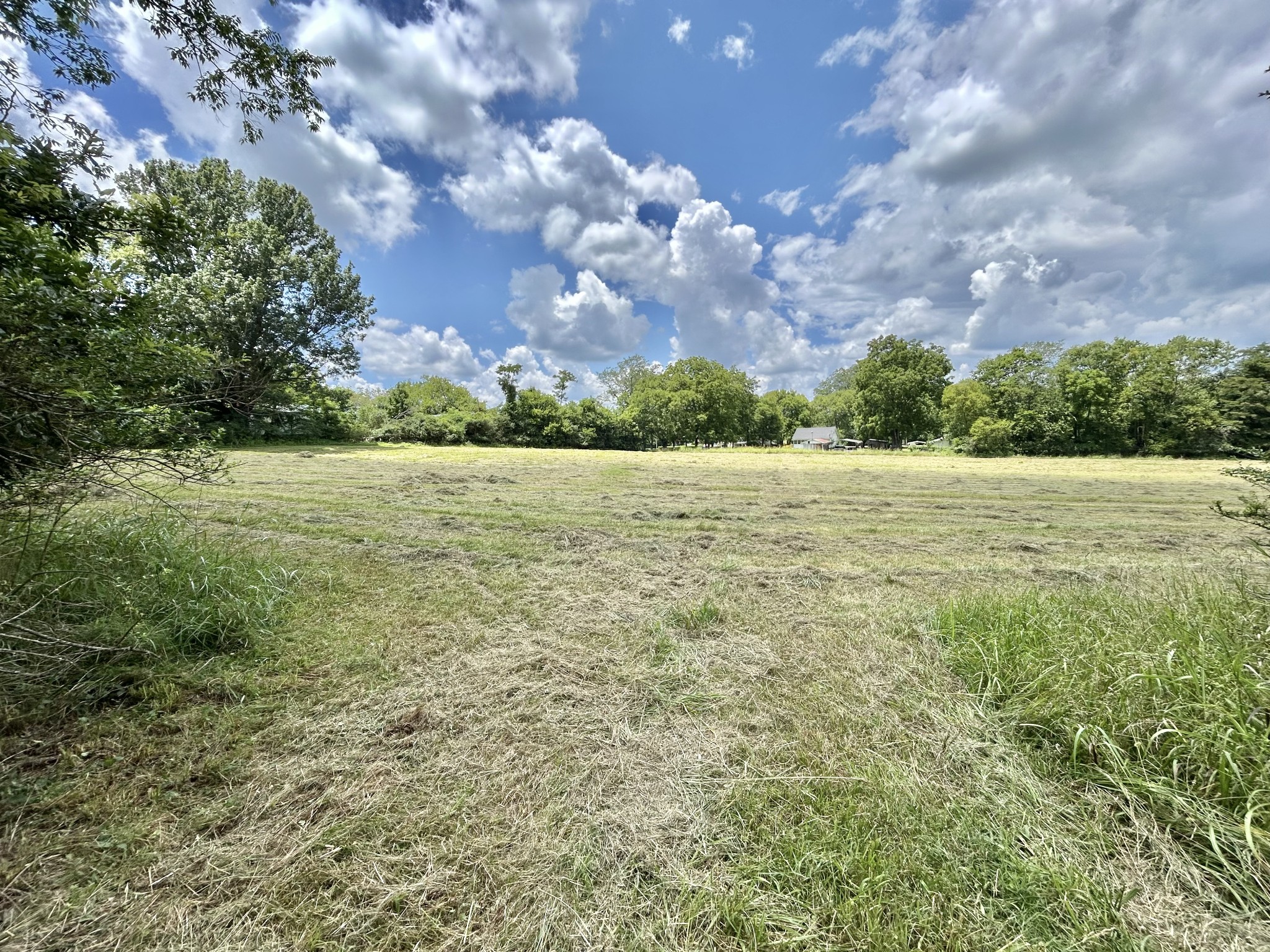 2 Hatchett Hollow Rd Property Photo 8