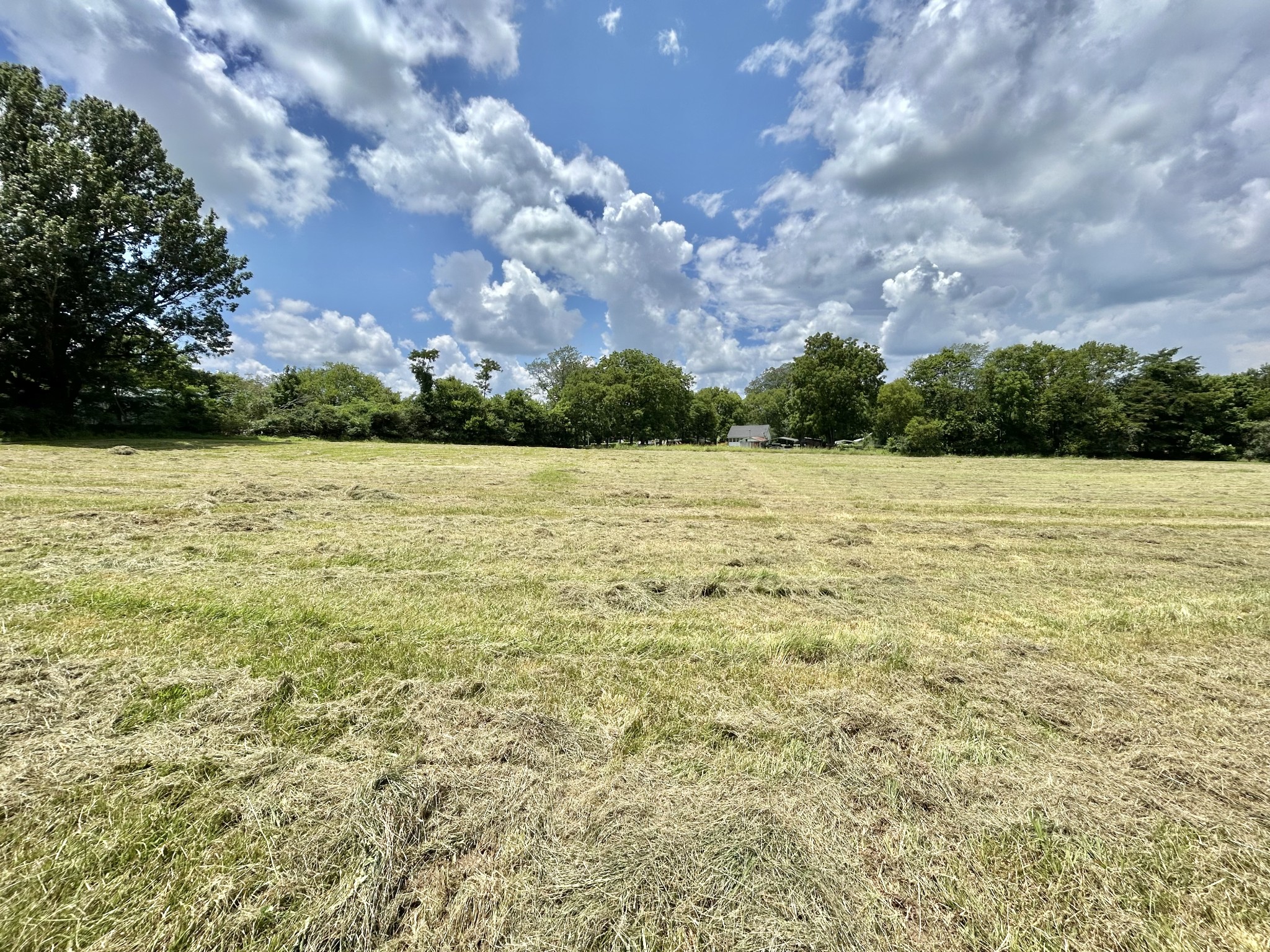 2 Hatchett Hollow Rd Property Photo 10