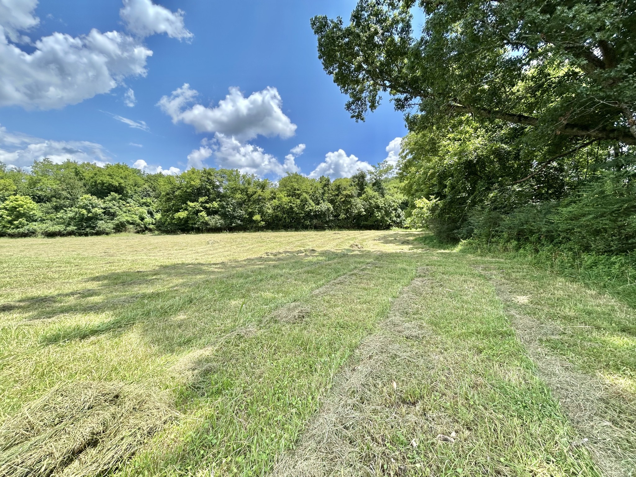 2 Hatchett Hollow Rd Property Photo 11
