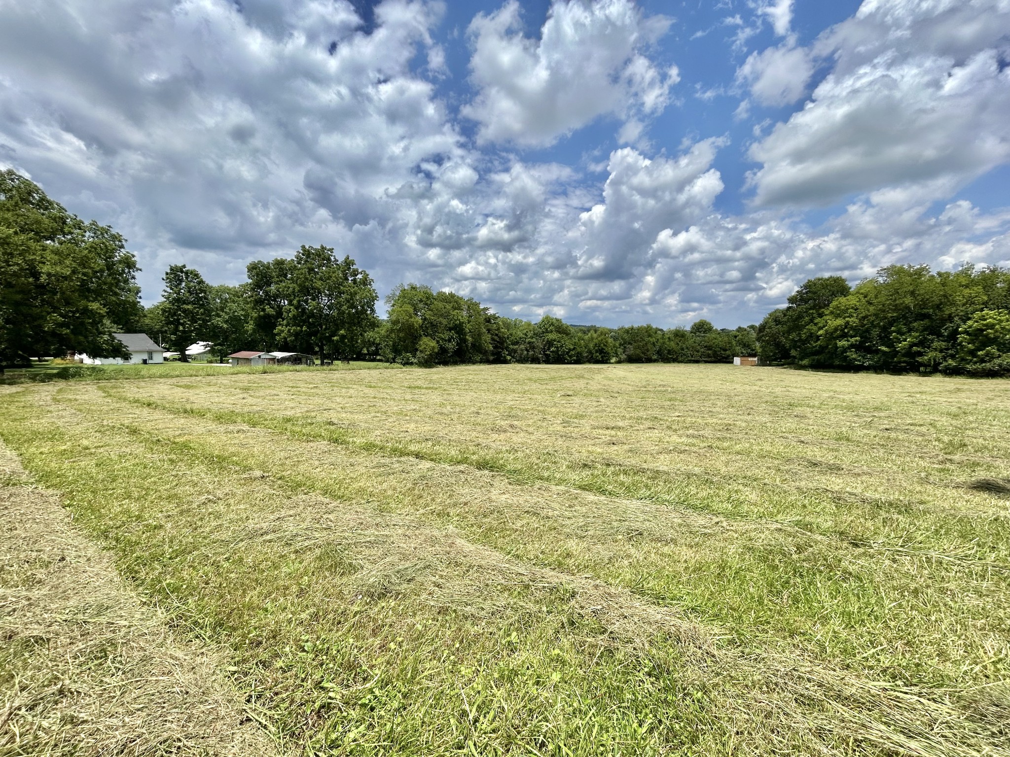 2 Hatchett Hollow Rd Property Photo 12
