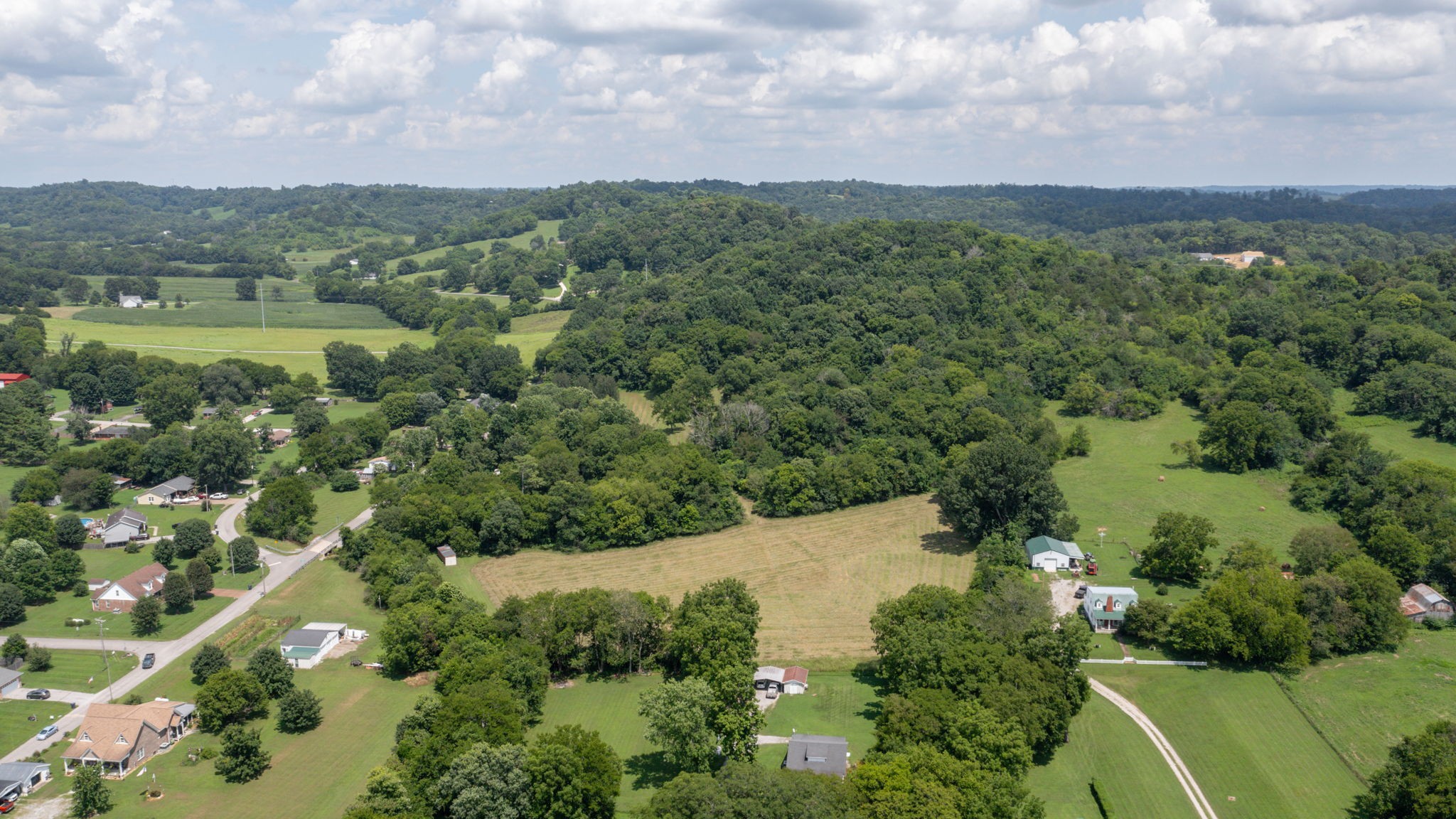 2 Hatchett Hollow Rd Property Photo 13