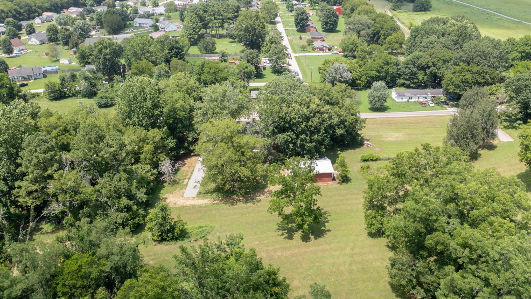 2 Hatchett Hollow Rd Property Photo 15
