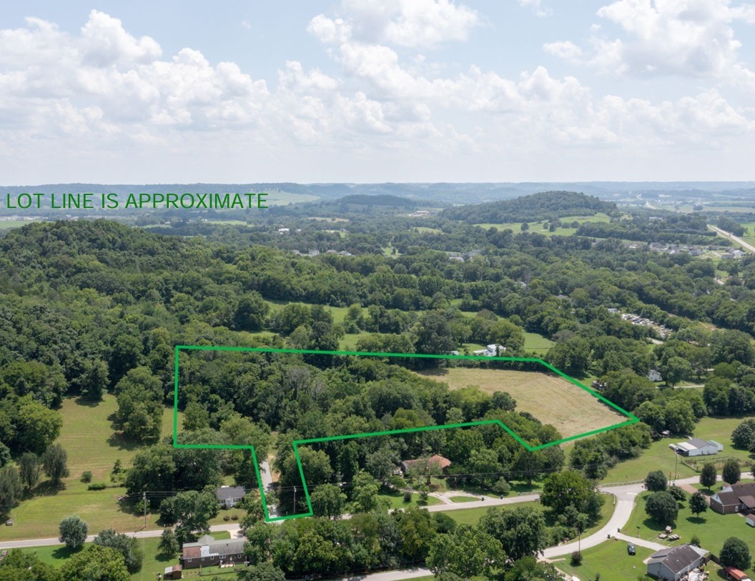 2 Hatchett Hollow Rd Property Photo 23